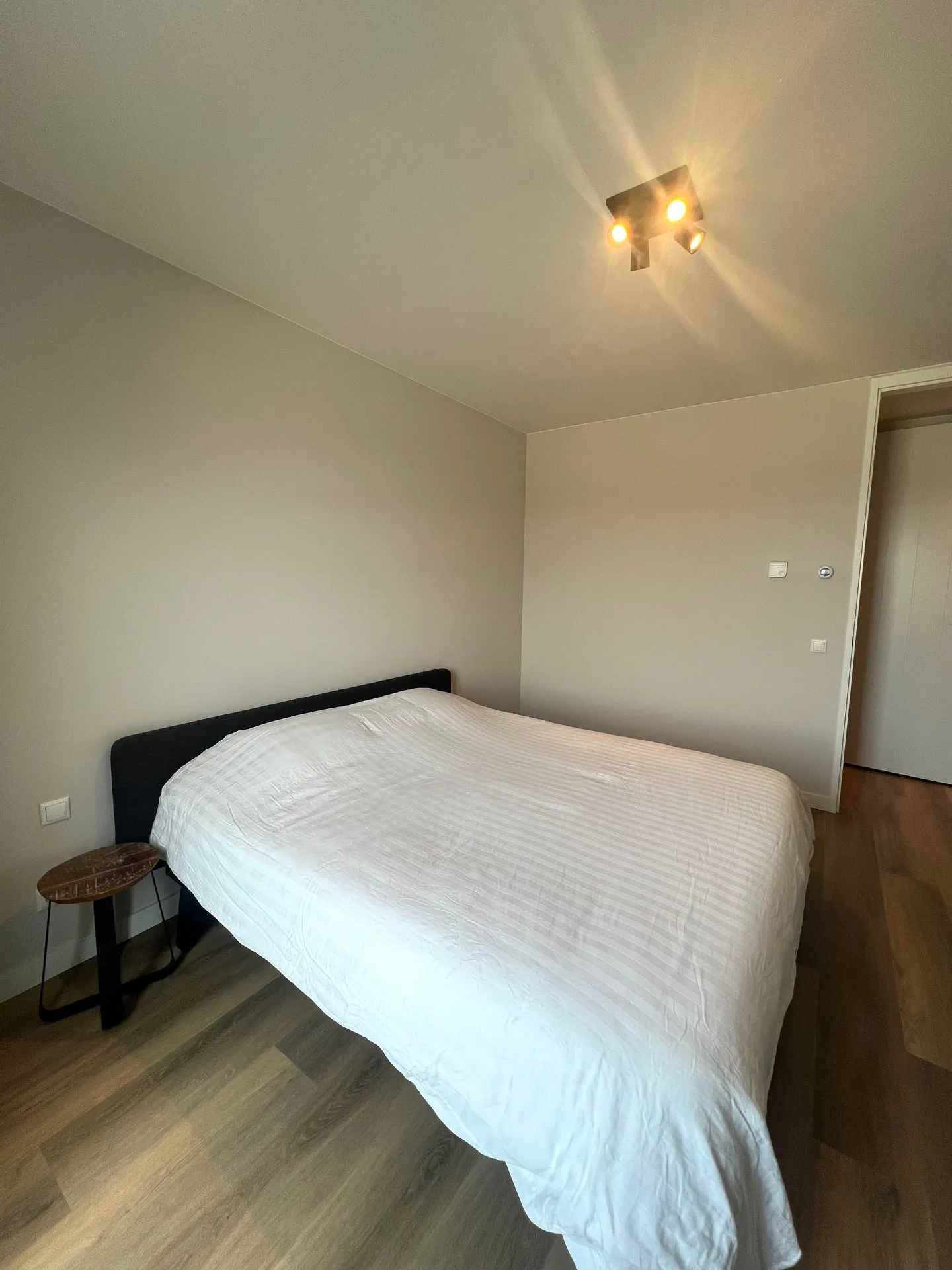 Foto #20 Appartement Eindhovenseweg Waalre