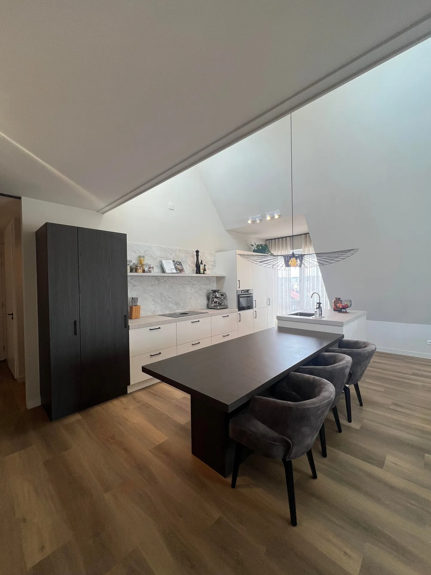 Foto #11 Appartement Eindhovenseweg Waalre