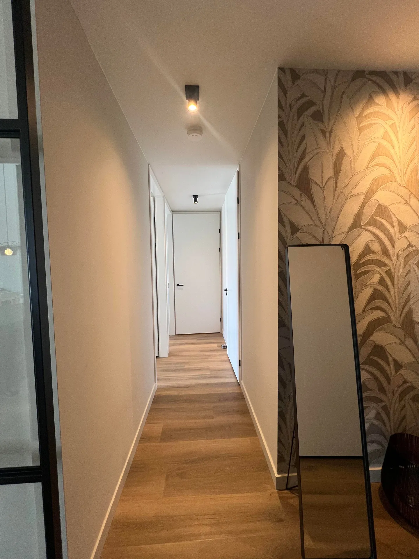 Foto #4 Appartement Eindhovenseweg Waalre