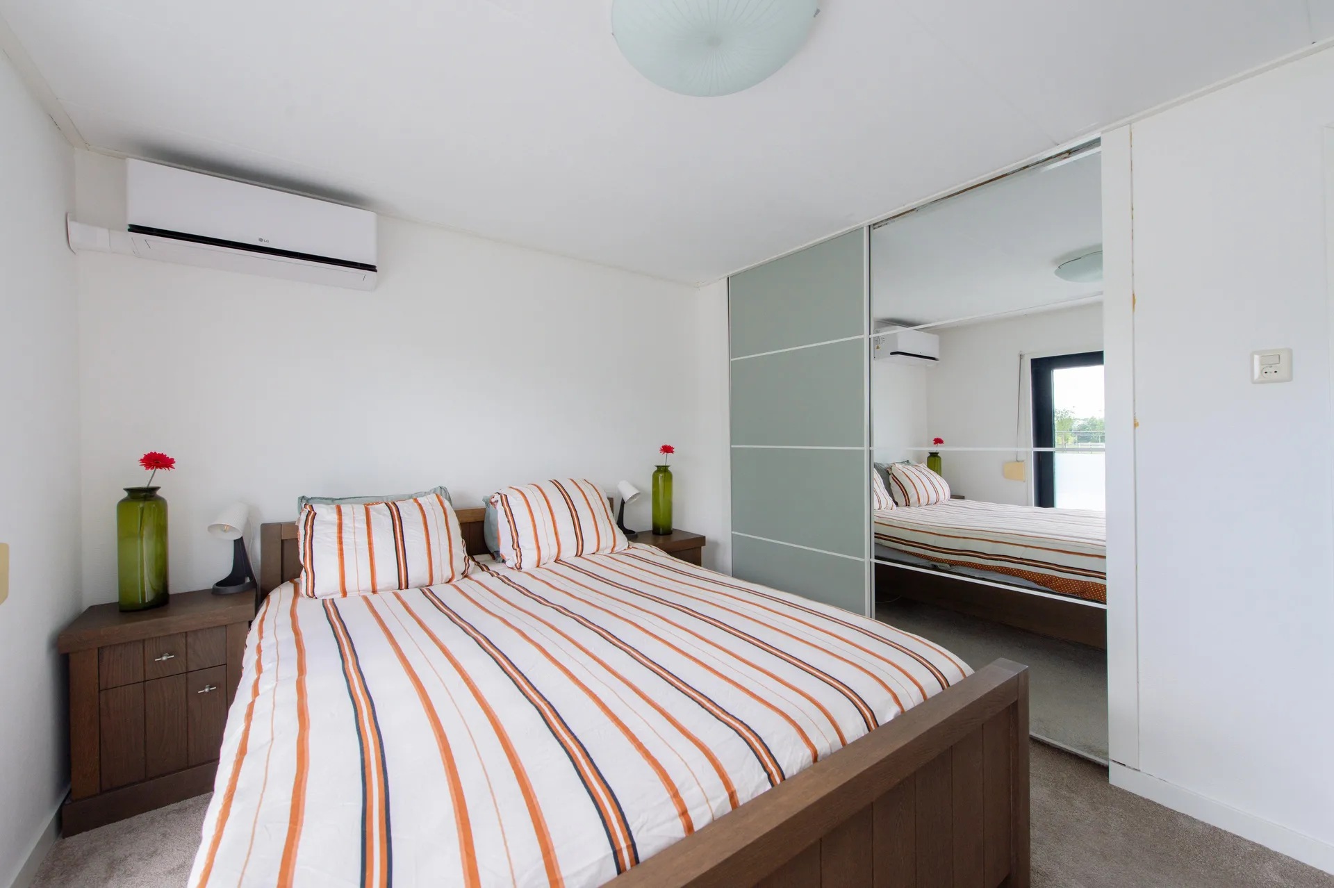 Foto #9 Huurwoning Schenkeltje 's-Gravendeel