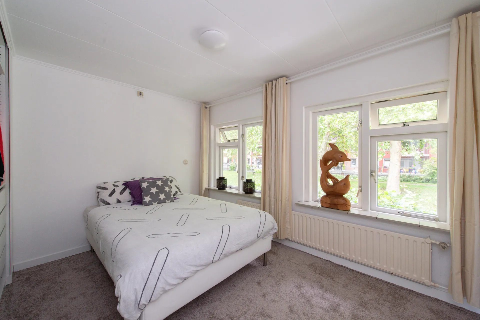 Foto #14 Huurwoning Schenkeltje 's-Gravendeel