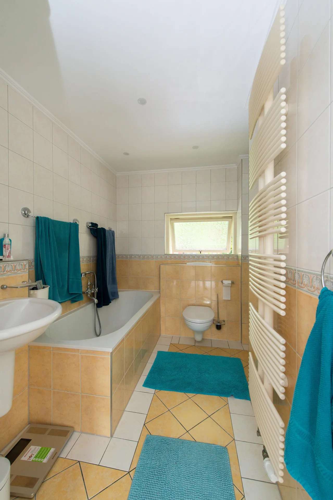 Foto #18 Huurwoning Schenkeltje 's-Gravendeel