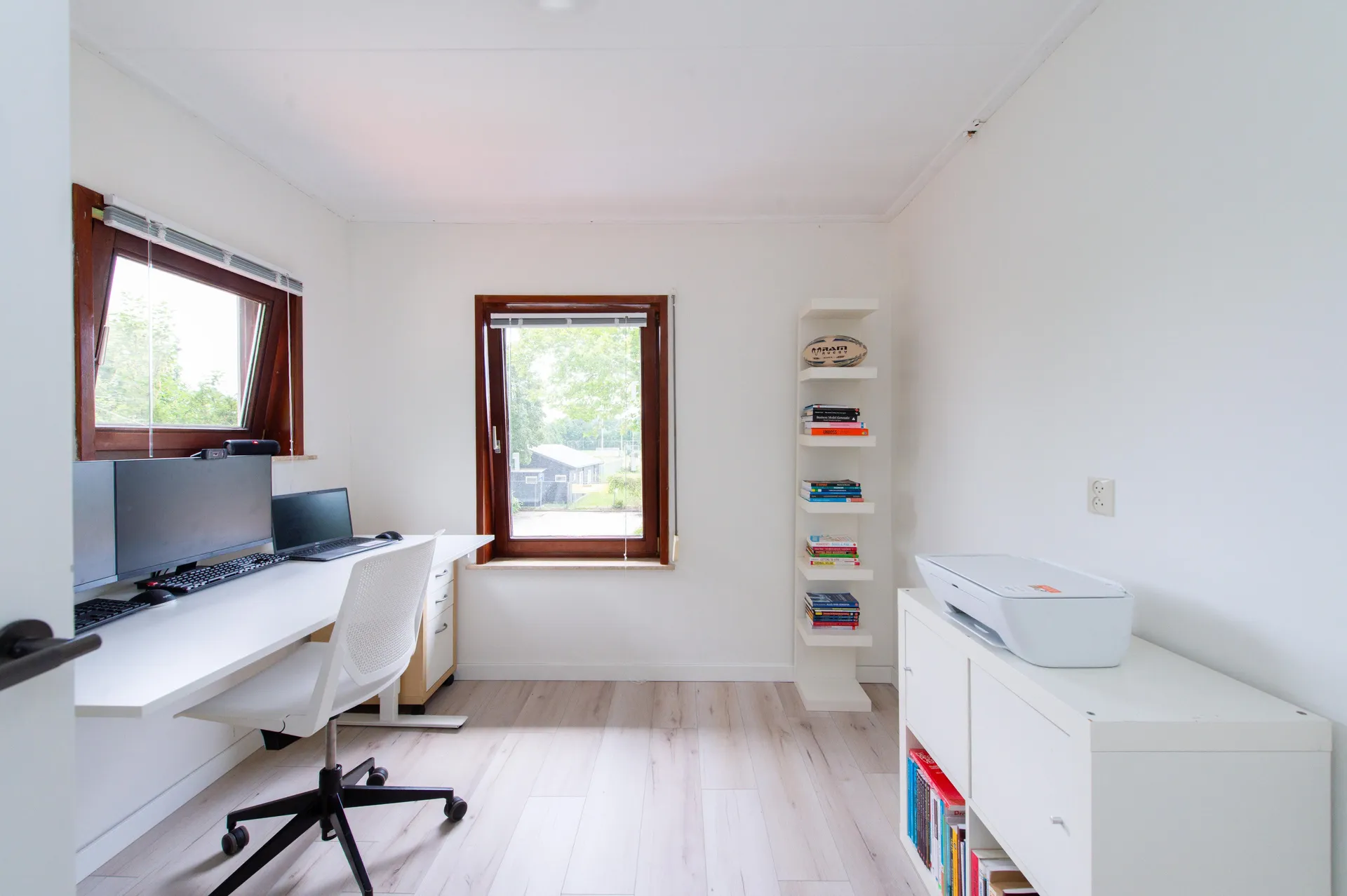 Foto #15 Huurwoning Schenkeltje 's-Gravendeel
