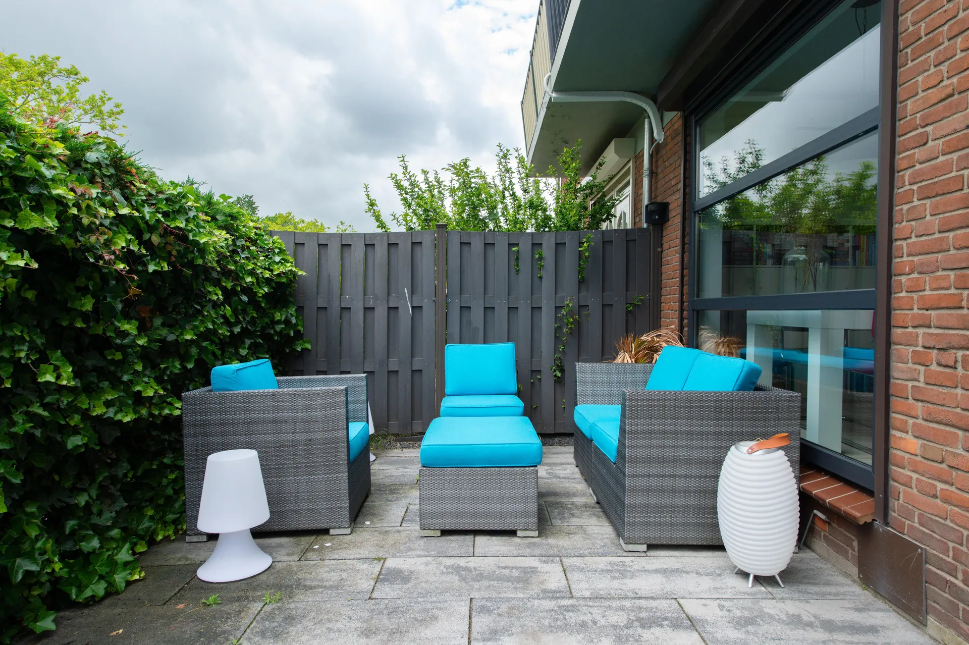 Foto #6 Huurwoning Schenkeltje 's-Gravendeel