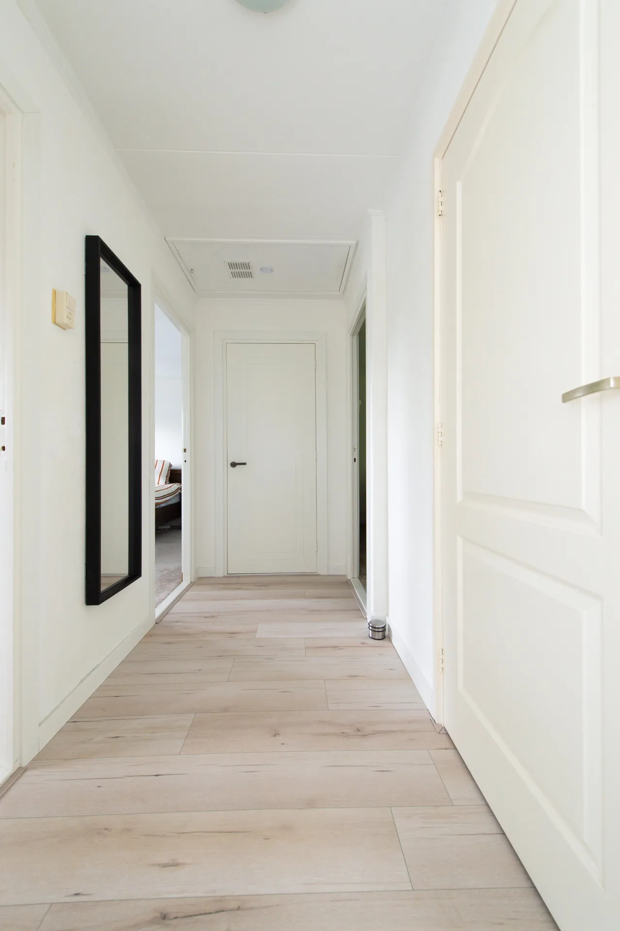 Foto #7 Huurwoning Schenkeltje 's-Gravendeel