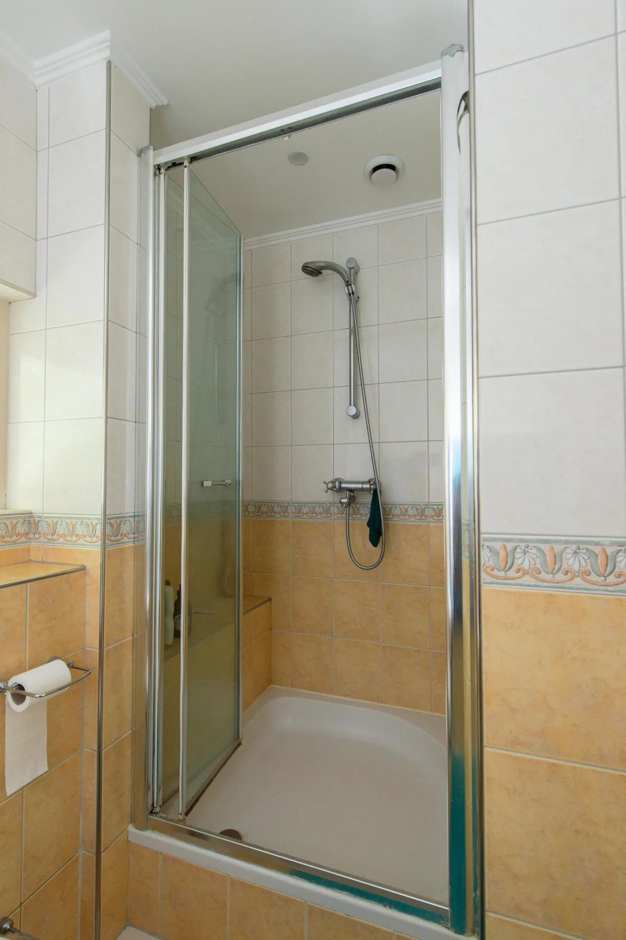 Foto #19 Huurwoning Schenkeltje 's-Gravendeel