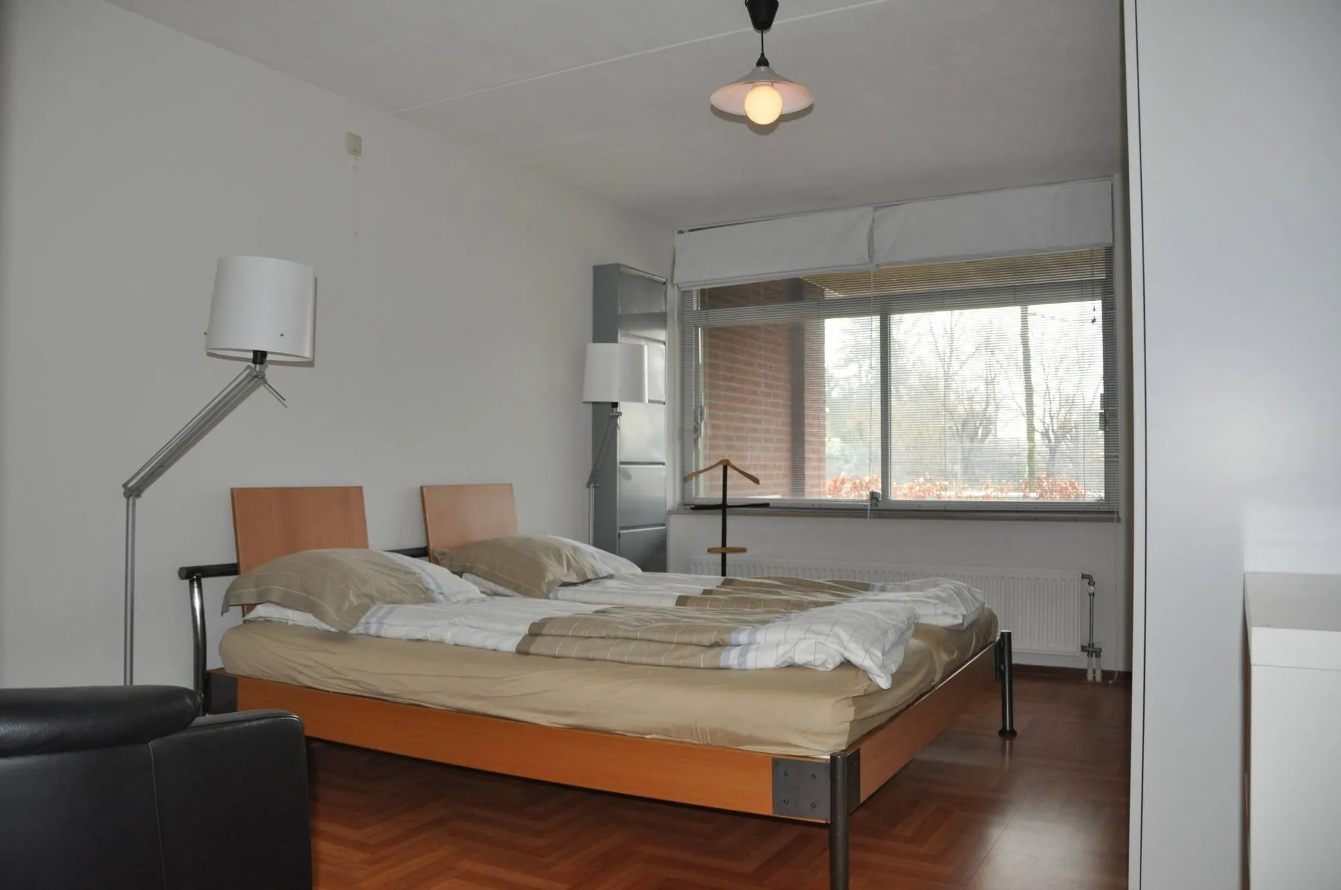 Foto #4 Appartement Picushof Eindhoven