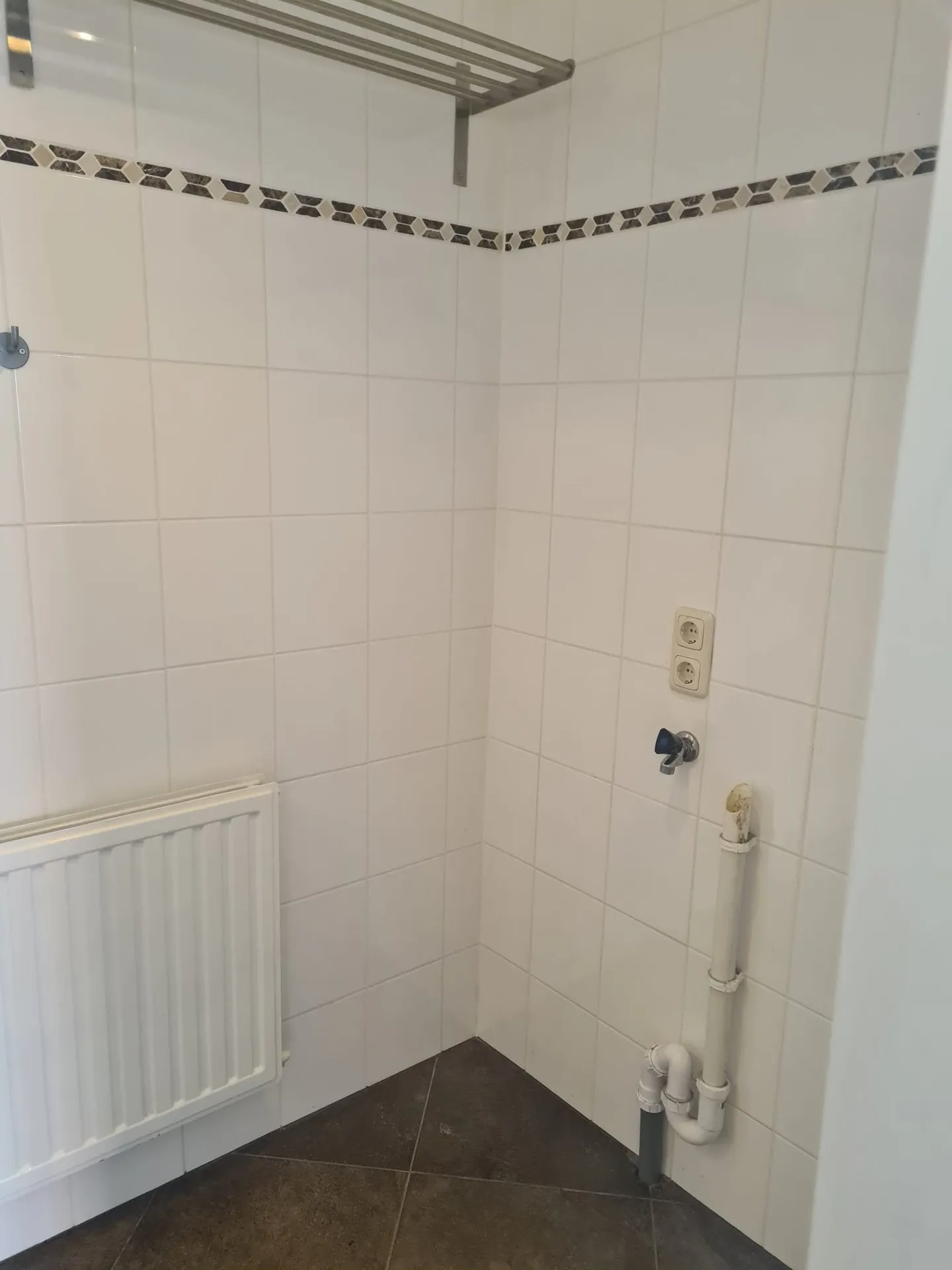 Foto #7 Appartement Meltersgang Zwolle