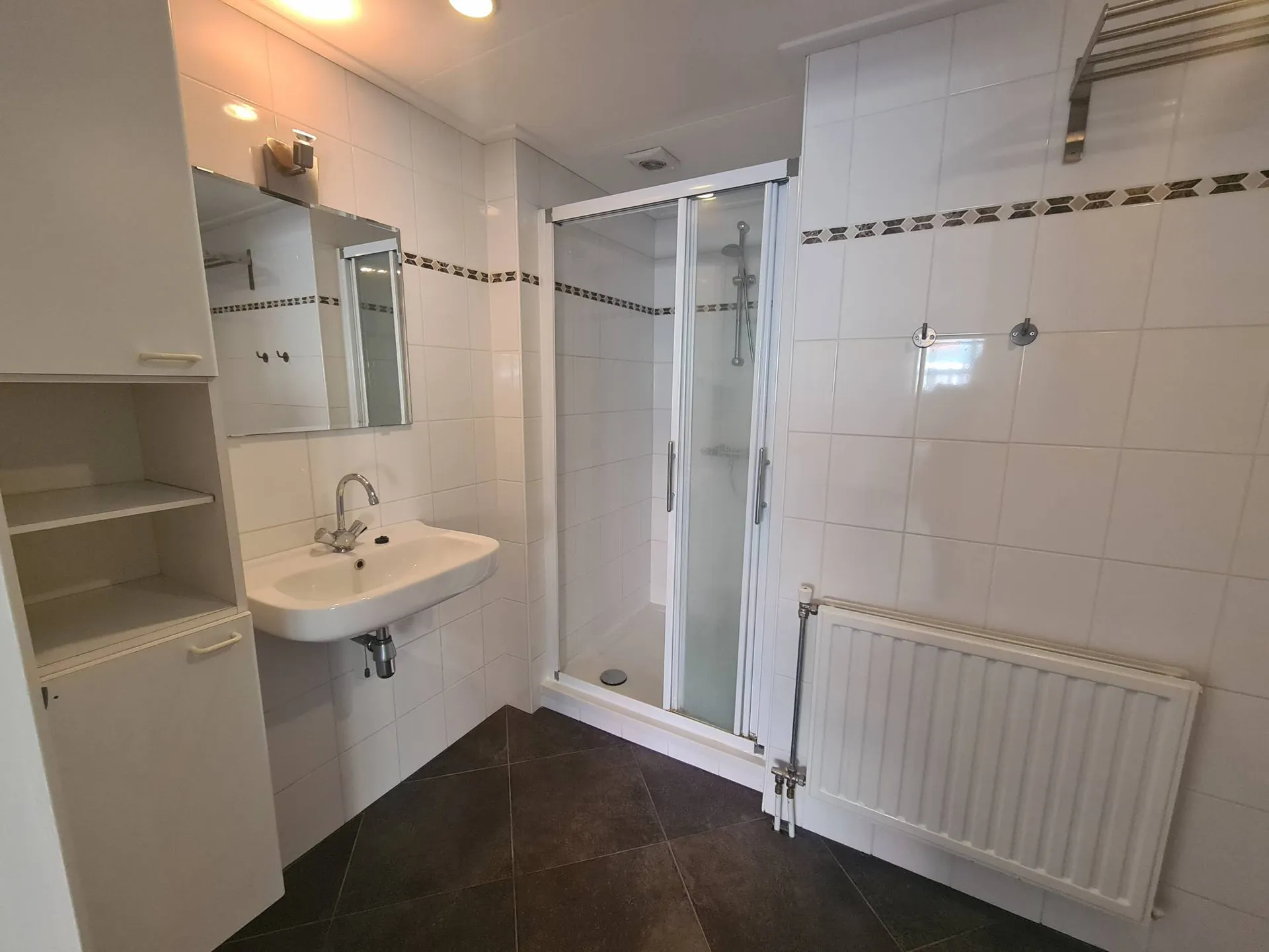Foto #6 Appartement Meltersgang Zwolle