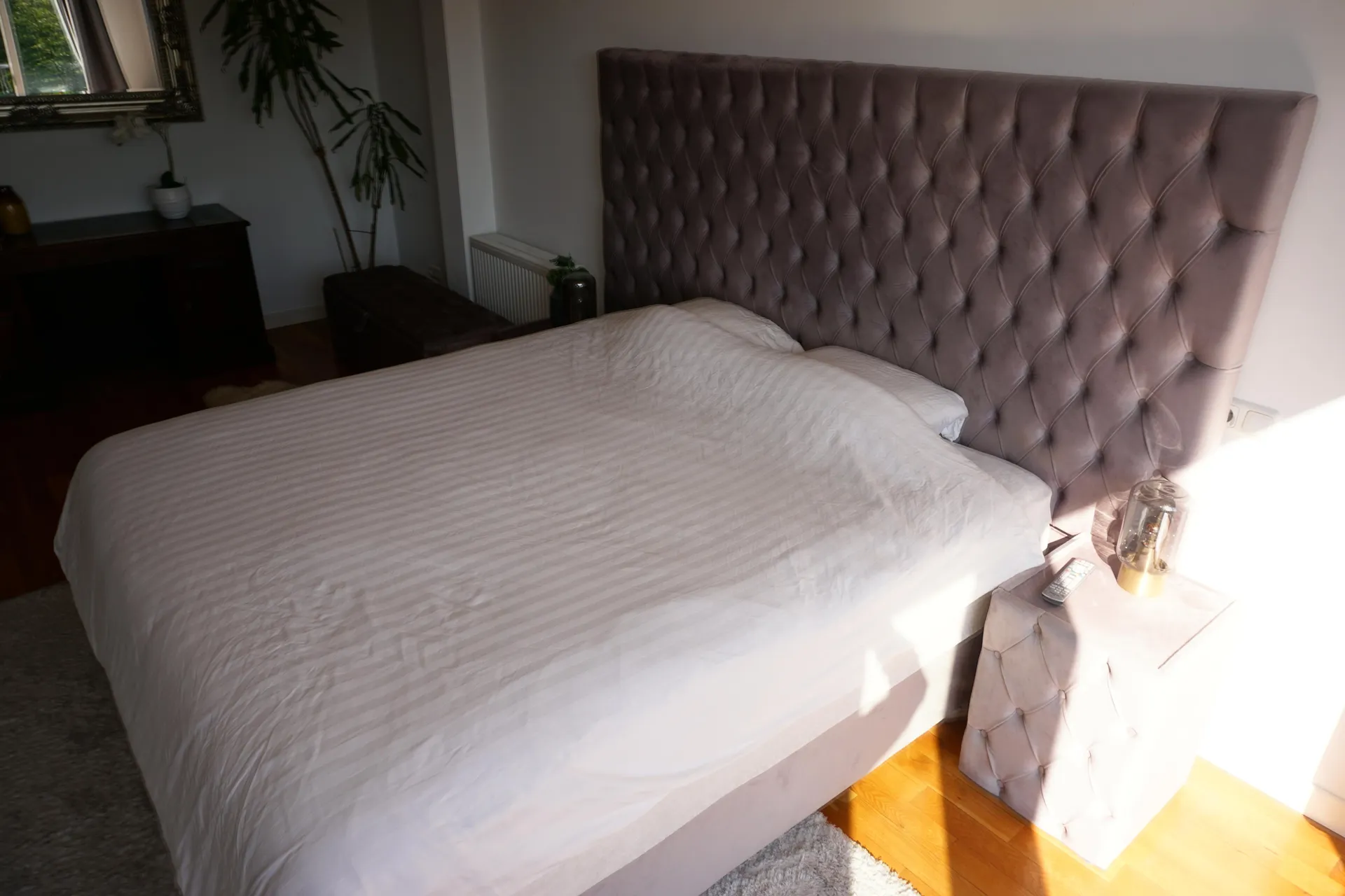 Foto #63 Huurwoning Hoge Rijndijk Leiden