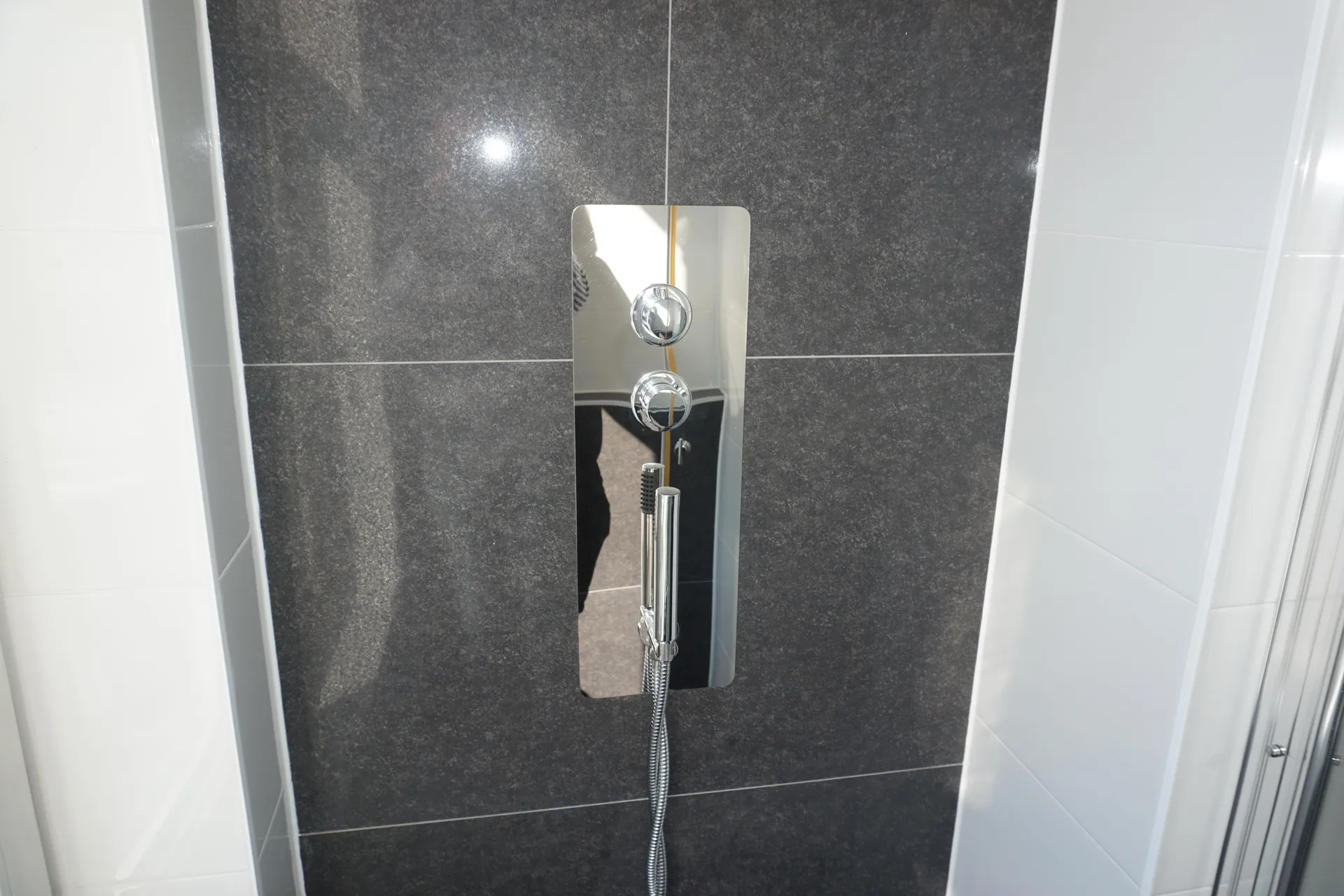 Foto #46 Huurwoning Hoge Rijndijk Leiden