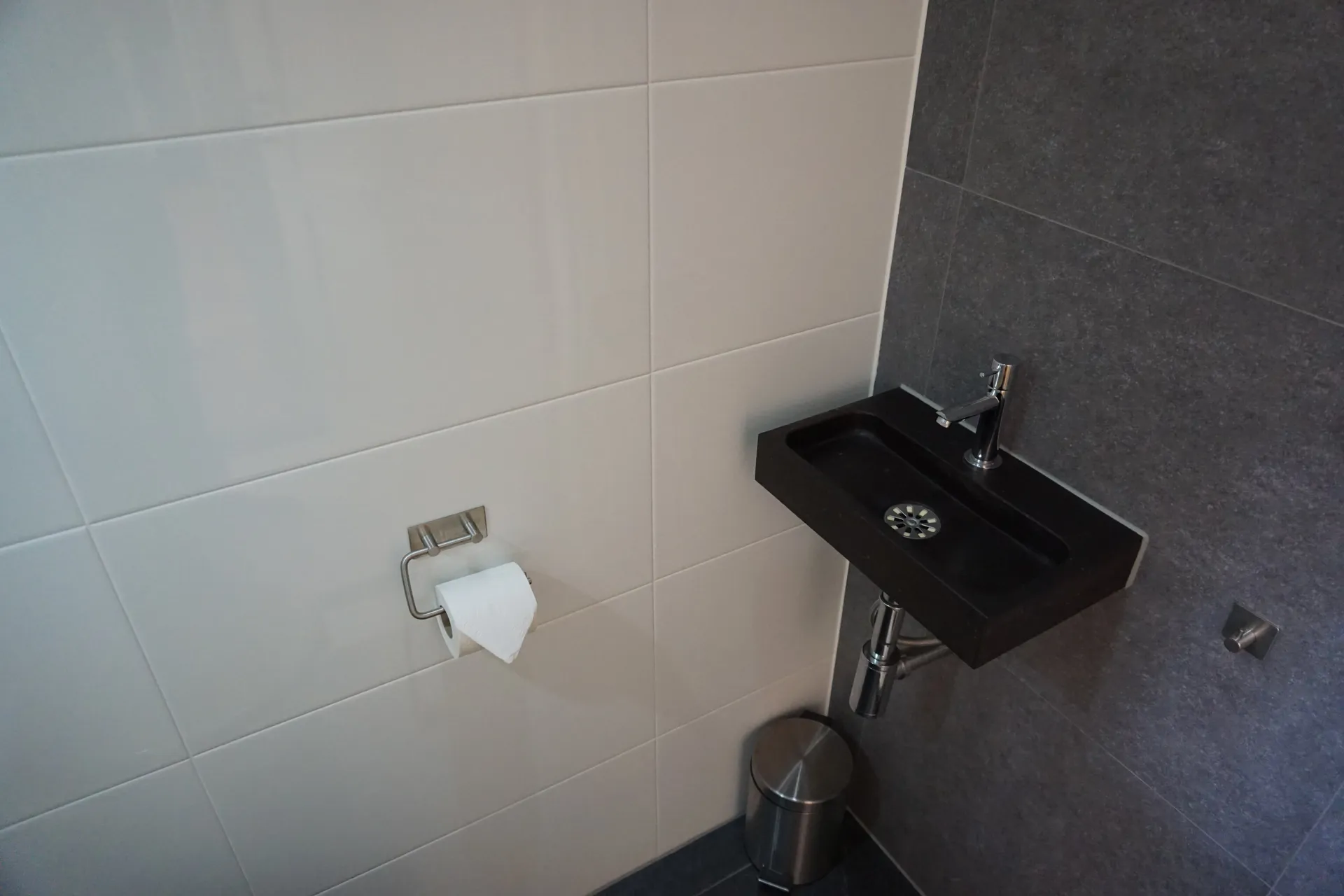 Foto #11 Huurwoning Hoge Rijndijk Leiden