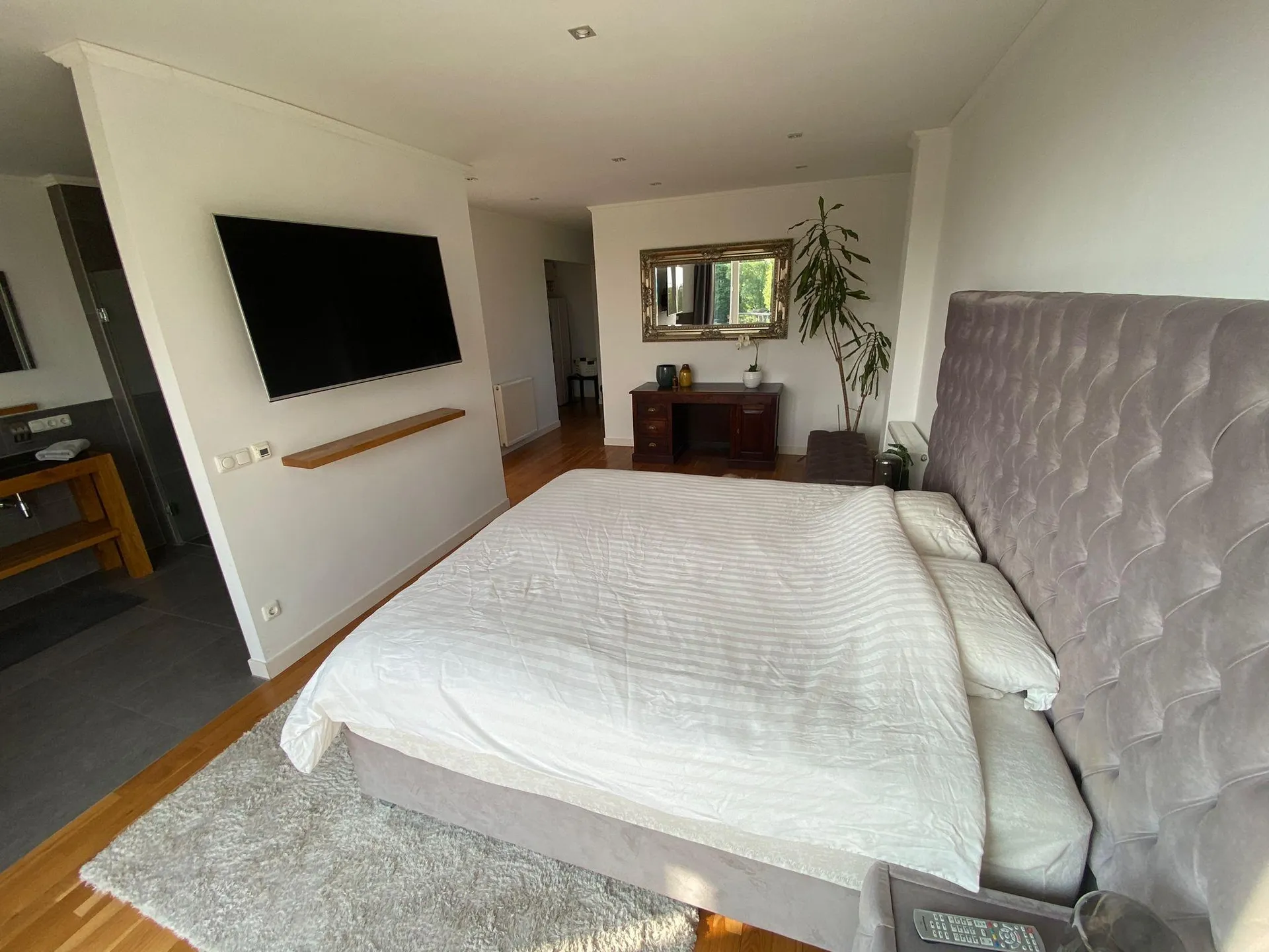 Foto #69 Huurwoning Hoge Rijndijk Leiden