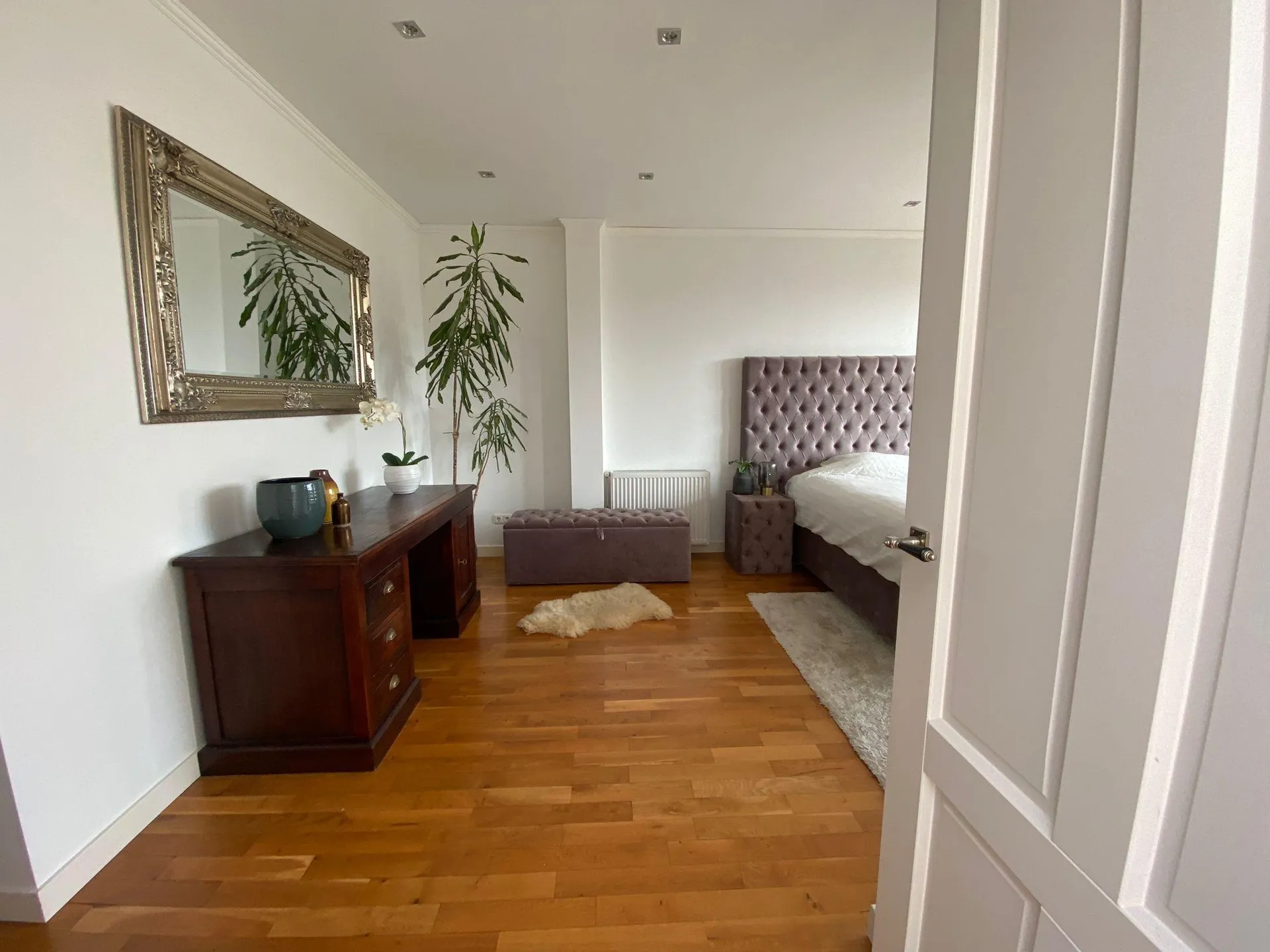 Foto #74 Huurwoning Hoge Rijndijk Leiden