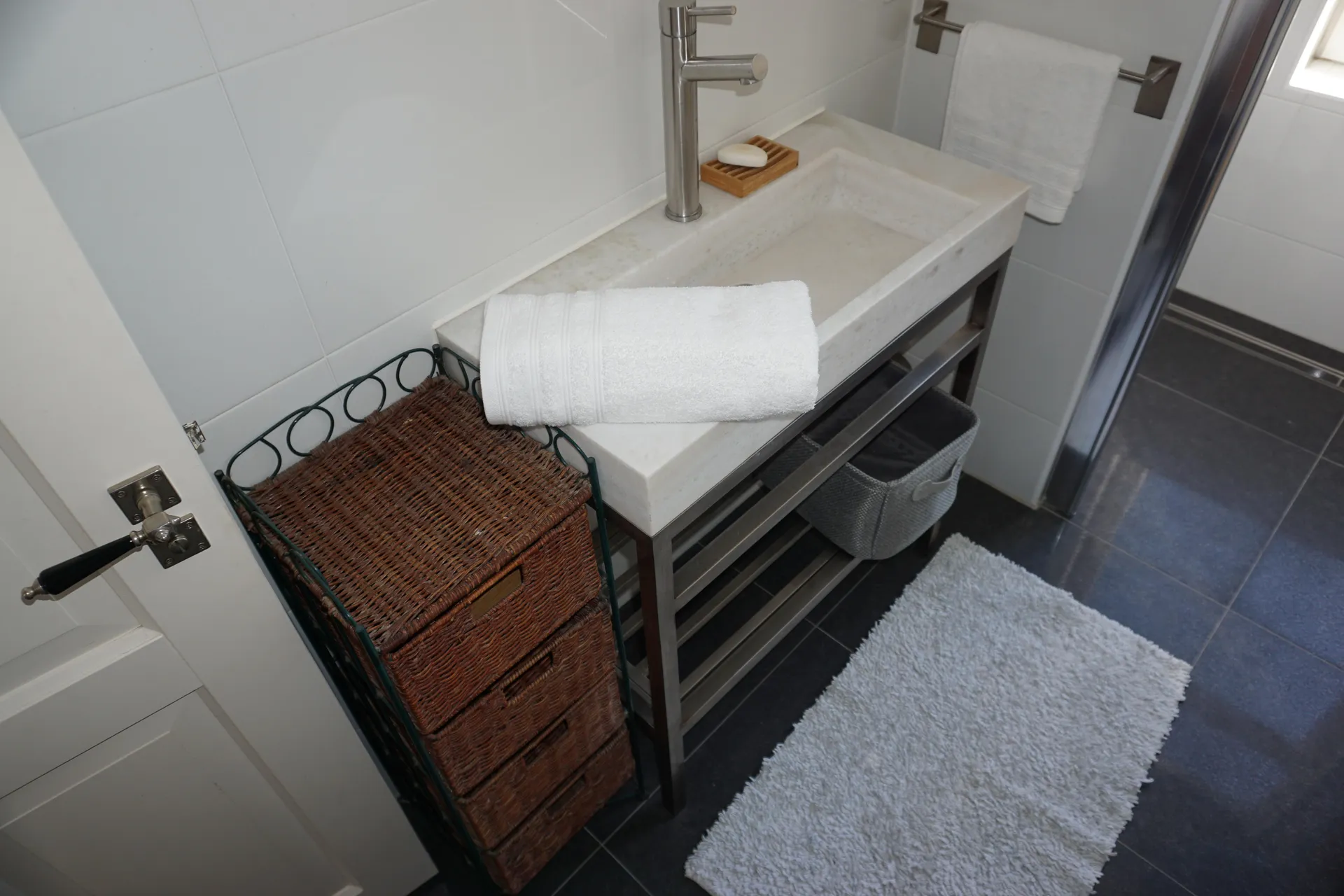 Foto #45 Huurwoning Hoge Rijndijk Leiden