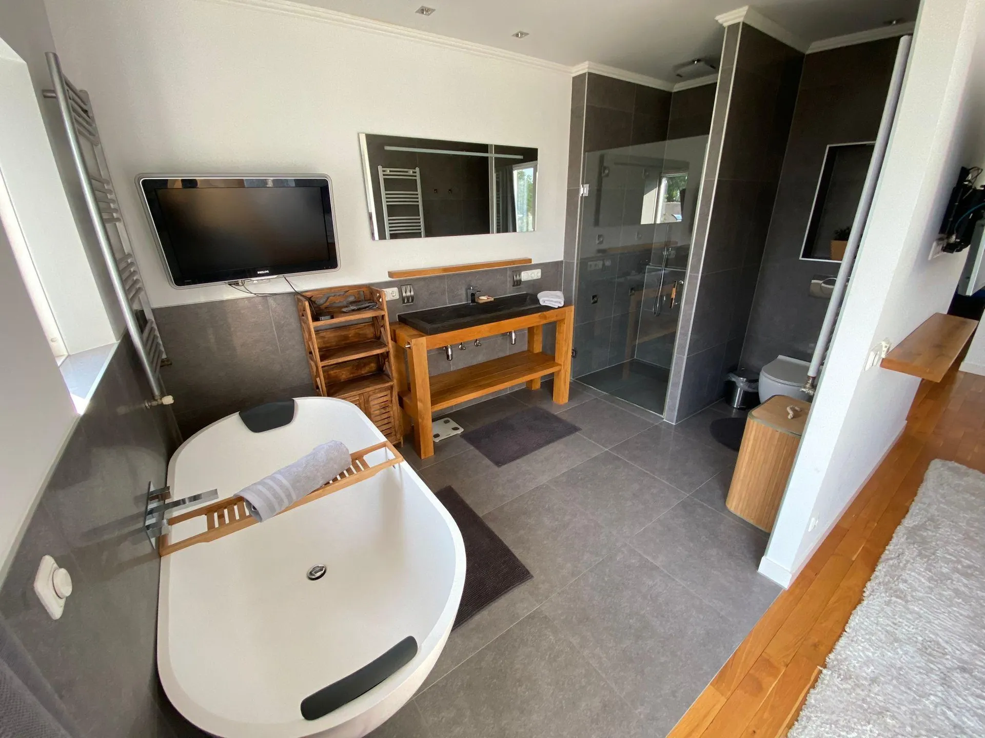 Foto #72 Huurwoning Hoge Rijndijk Leiden