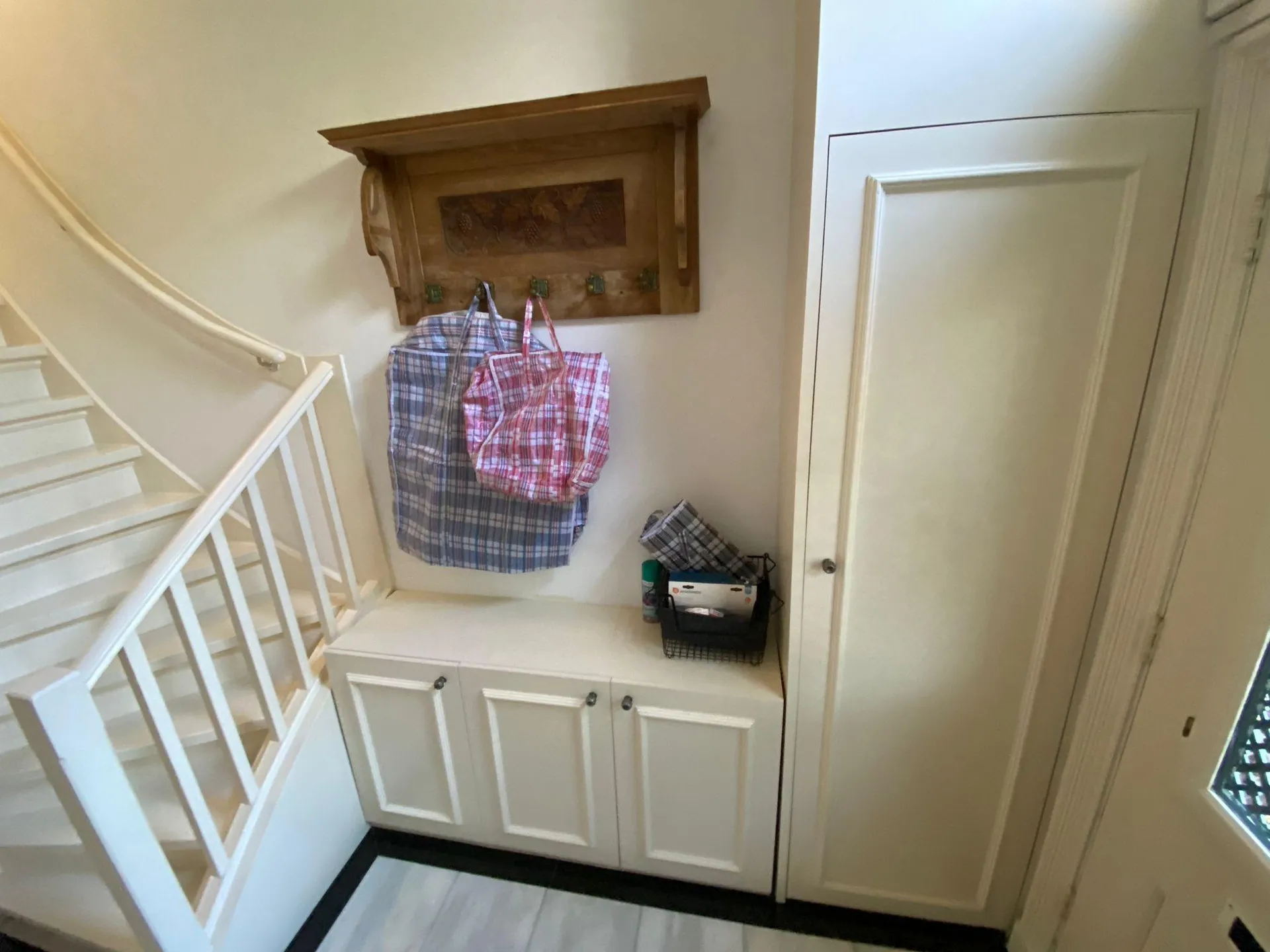 Foto #61 Huurwoning Hoge Rijndijk Leiden