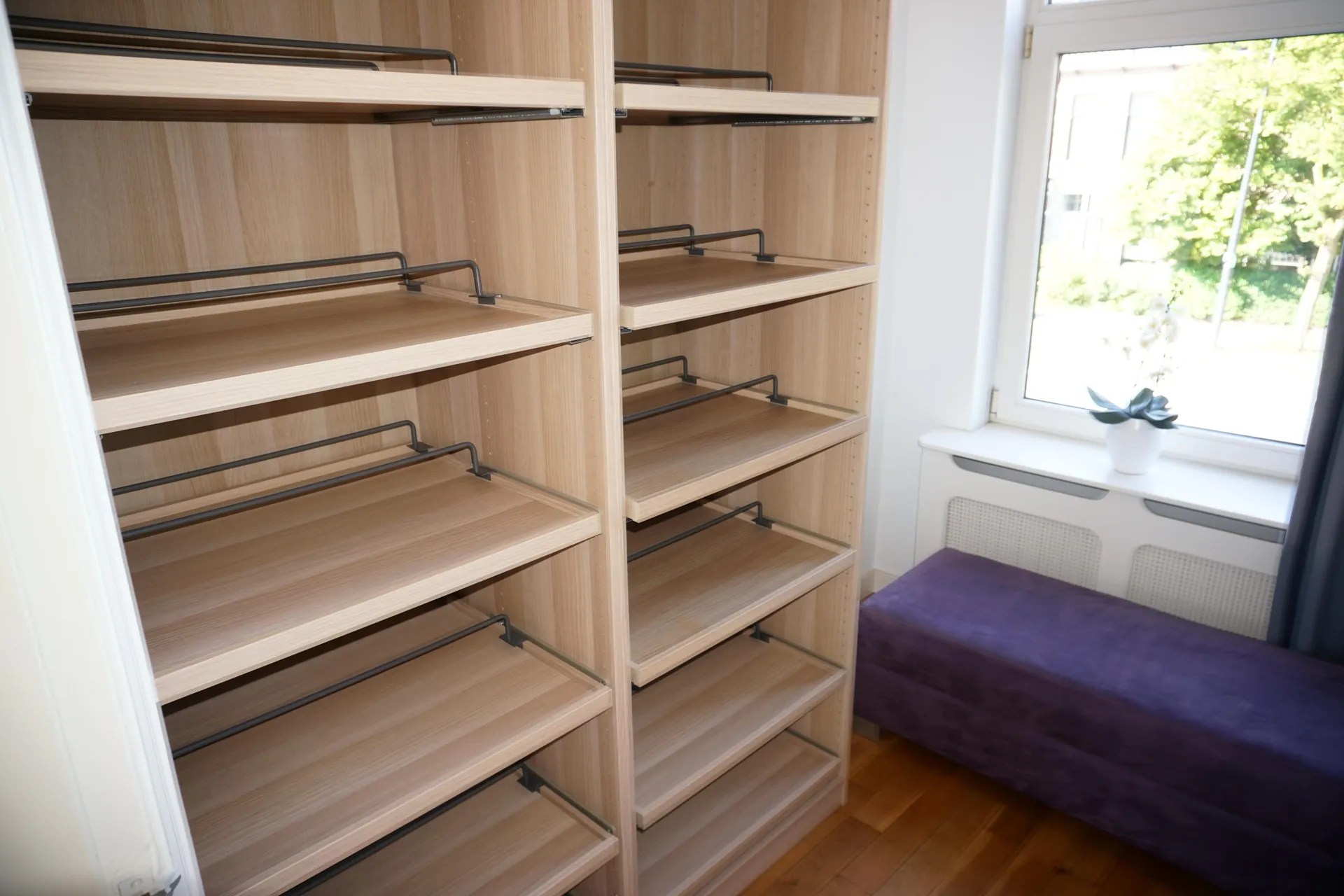 Foto #53 Huurwoning Hoge Rijndijk Leiden