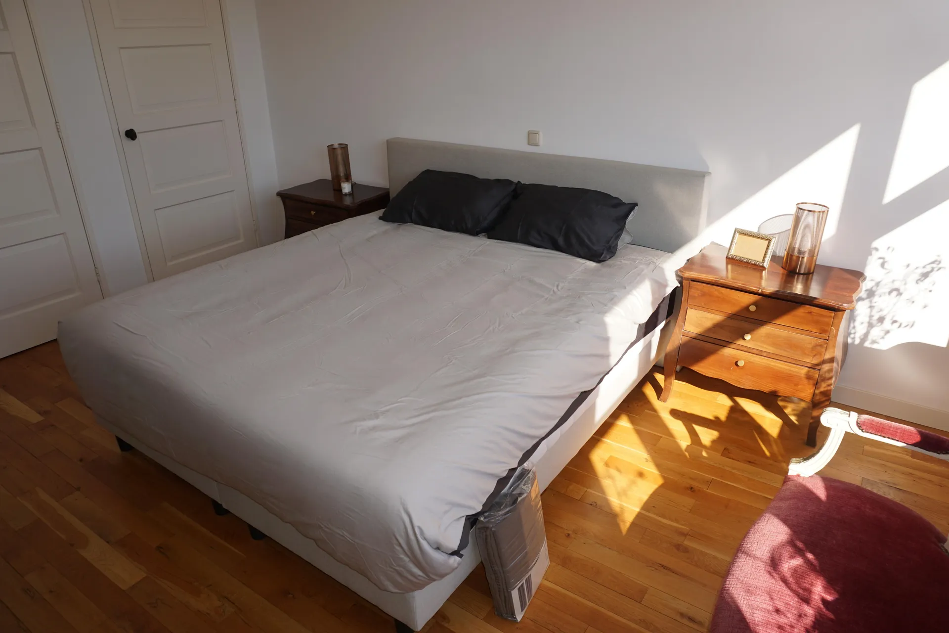 Foto #56 Huurwoning Hoge Rijndijk Leiden