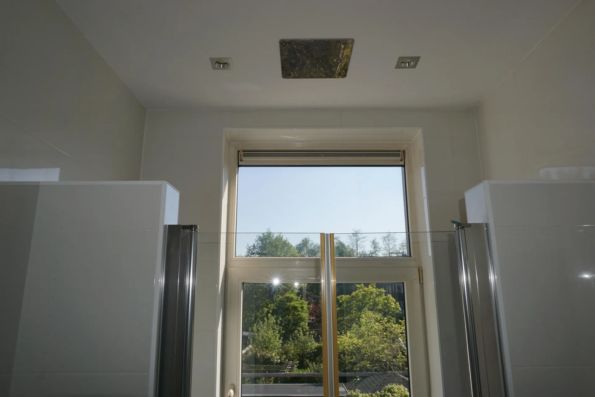 Foto #47 Huurwoning Hoge Rijndijk Leiden