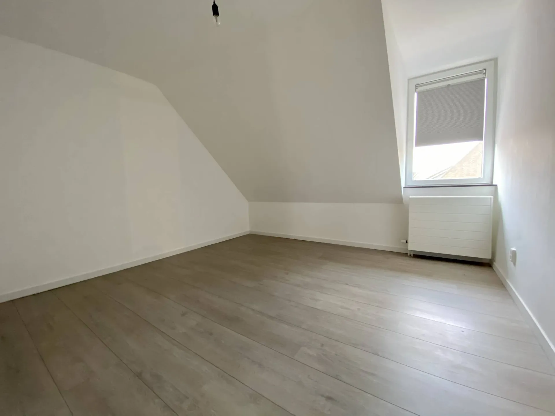 Foto #4 Appartement Bergstraat Sittard