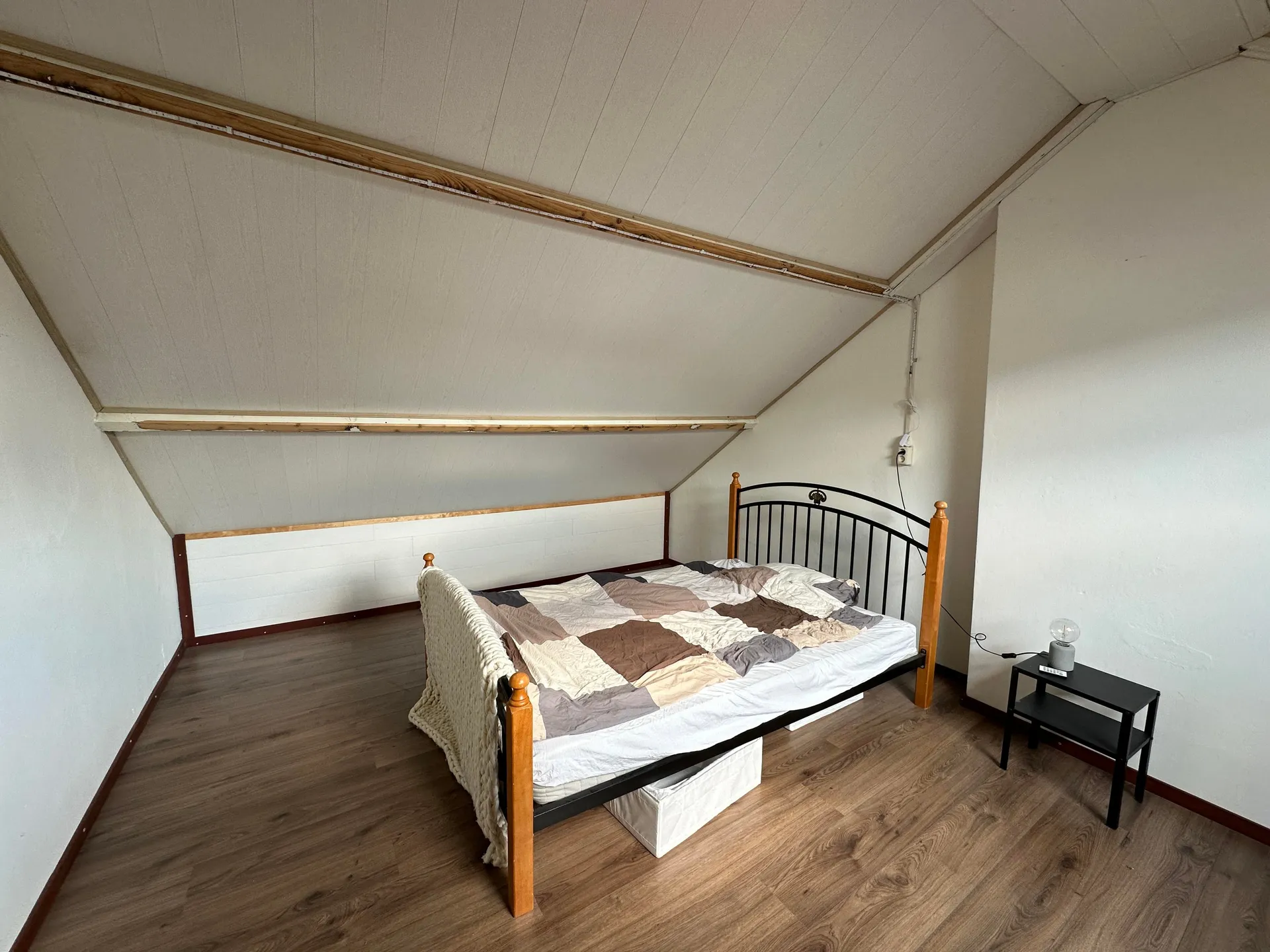 Foto #14 Huurwoning Calypsostraat Eindhoven