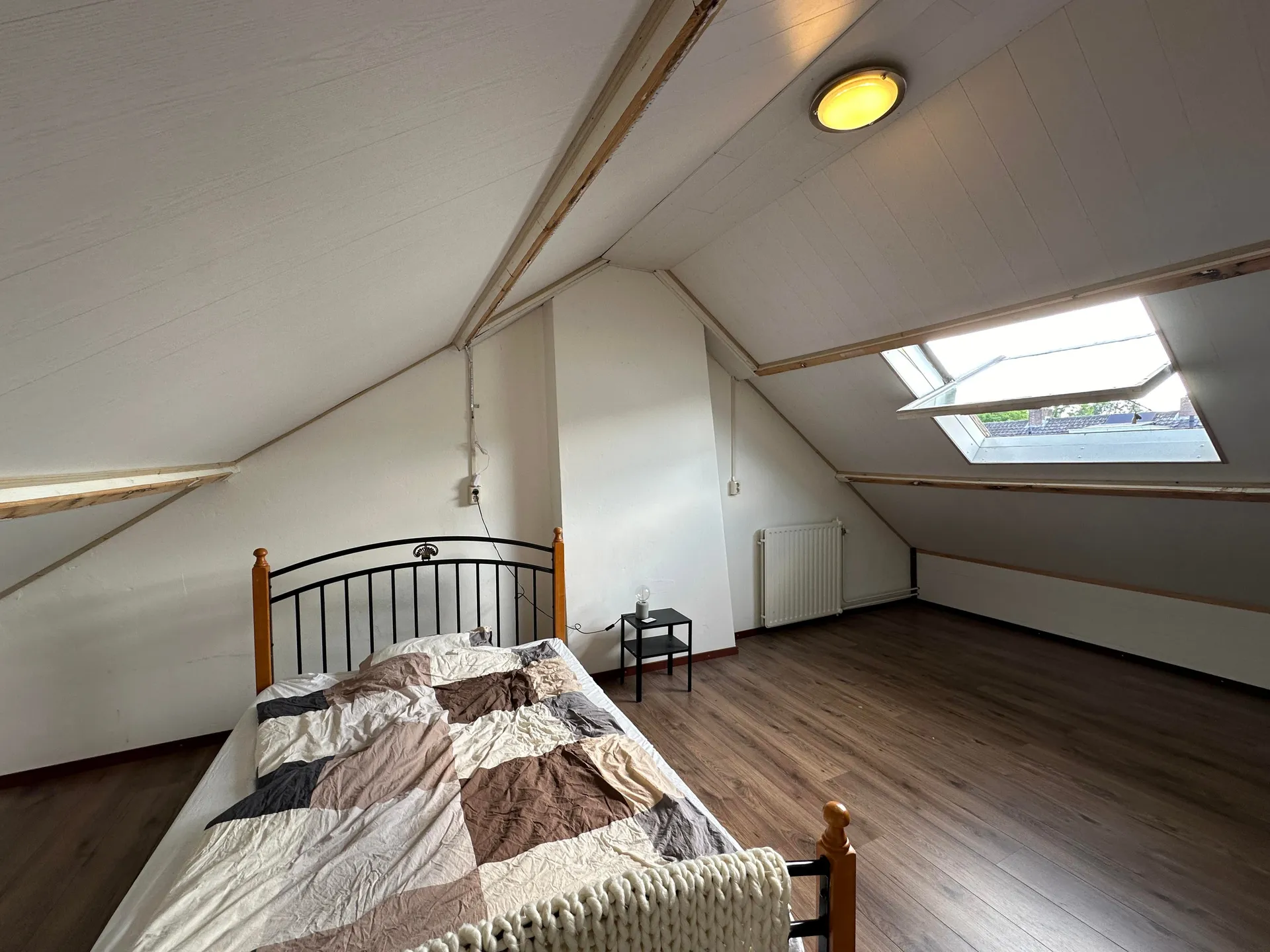 Foto #15 Huurwoning Calypsostraat Eindhoven