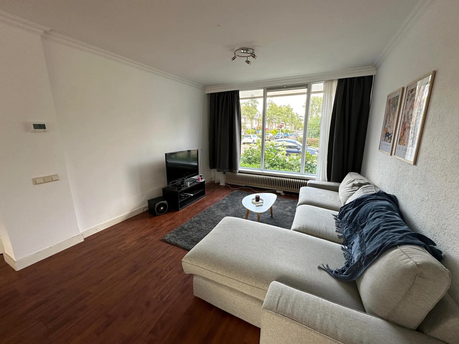 Foto #3 Huurwoning Calypsostraat Eindhoven