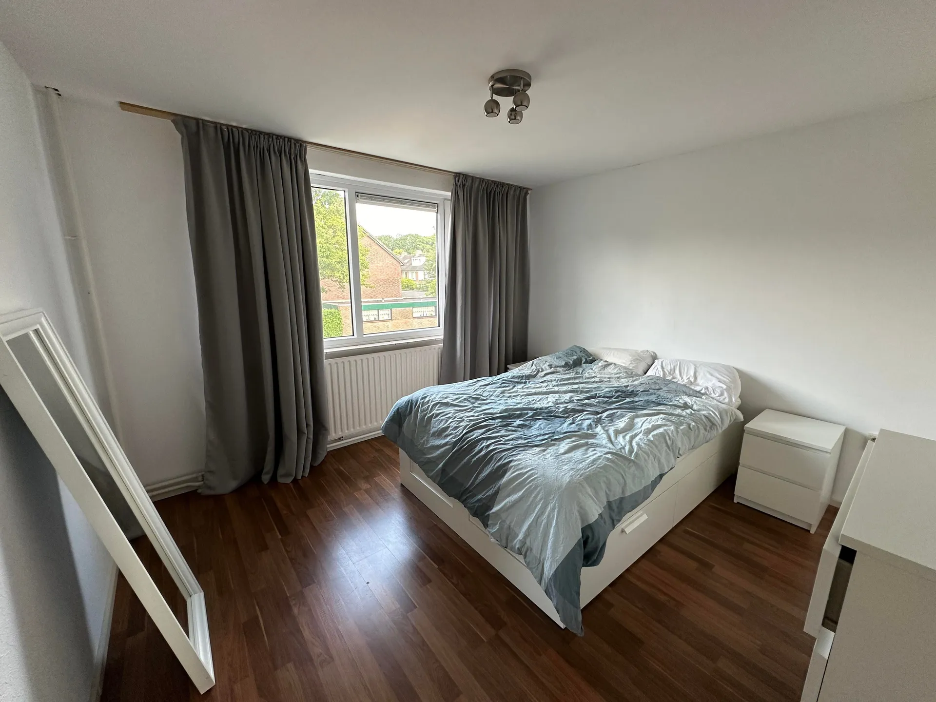 Foto #8 Huurwoning Calypsostraat Eindhoven