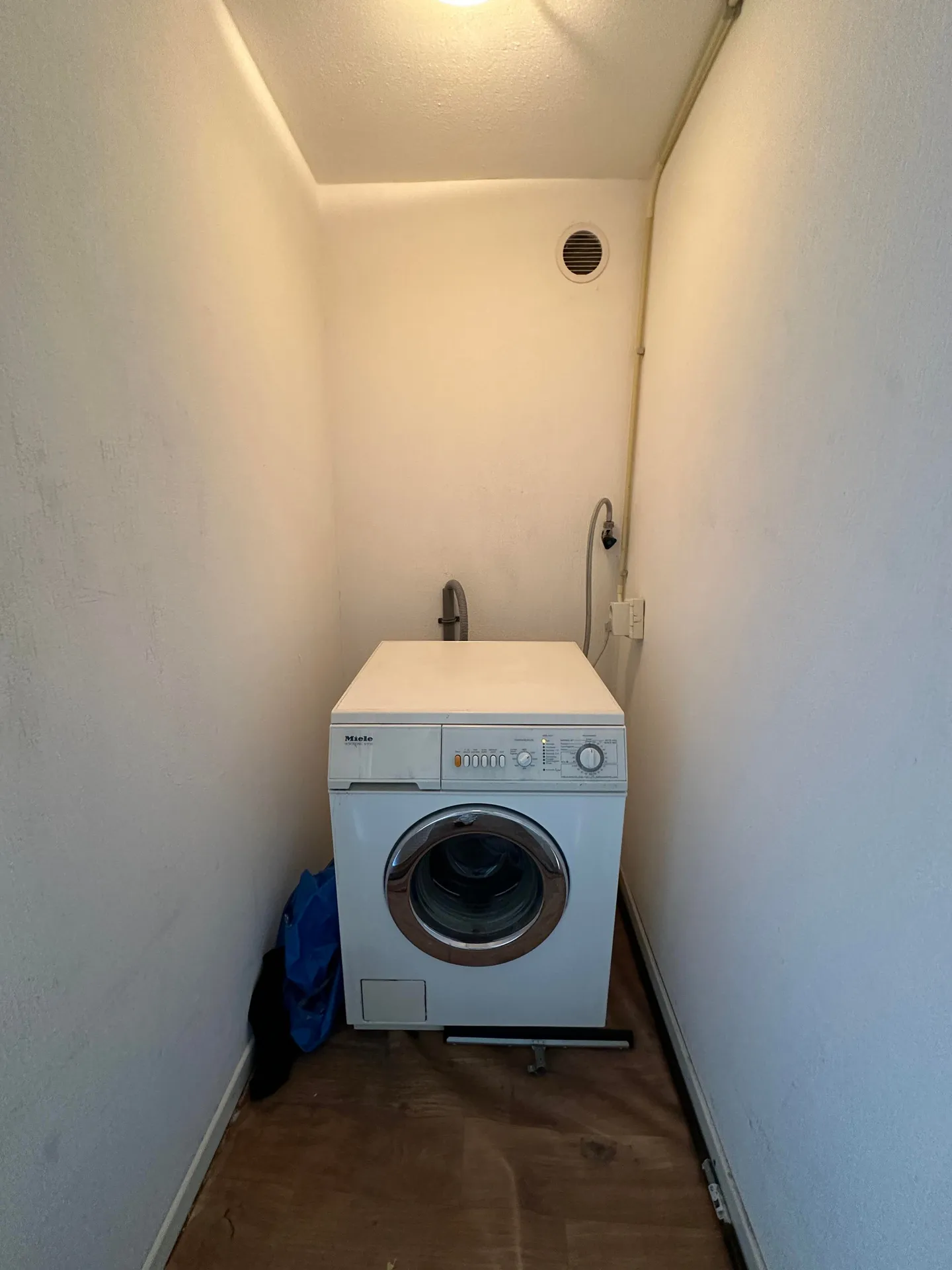 Foto #13 Huurwoning Calypsostraat Eindhoven