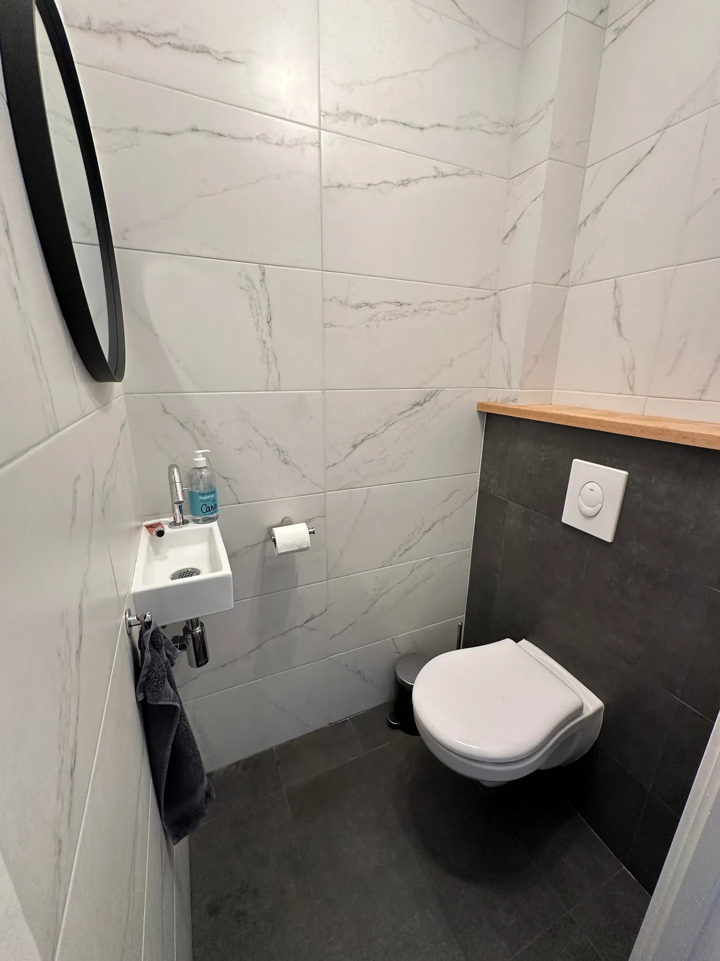 Foto #6 Huurwoning Calypsostraat Eindhoven