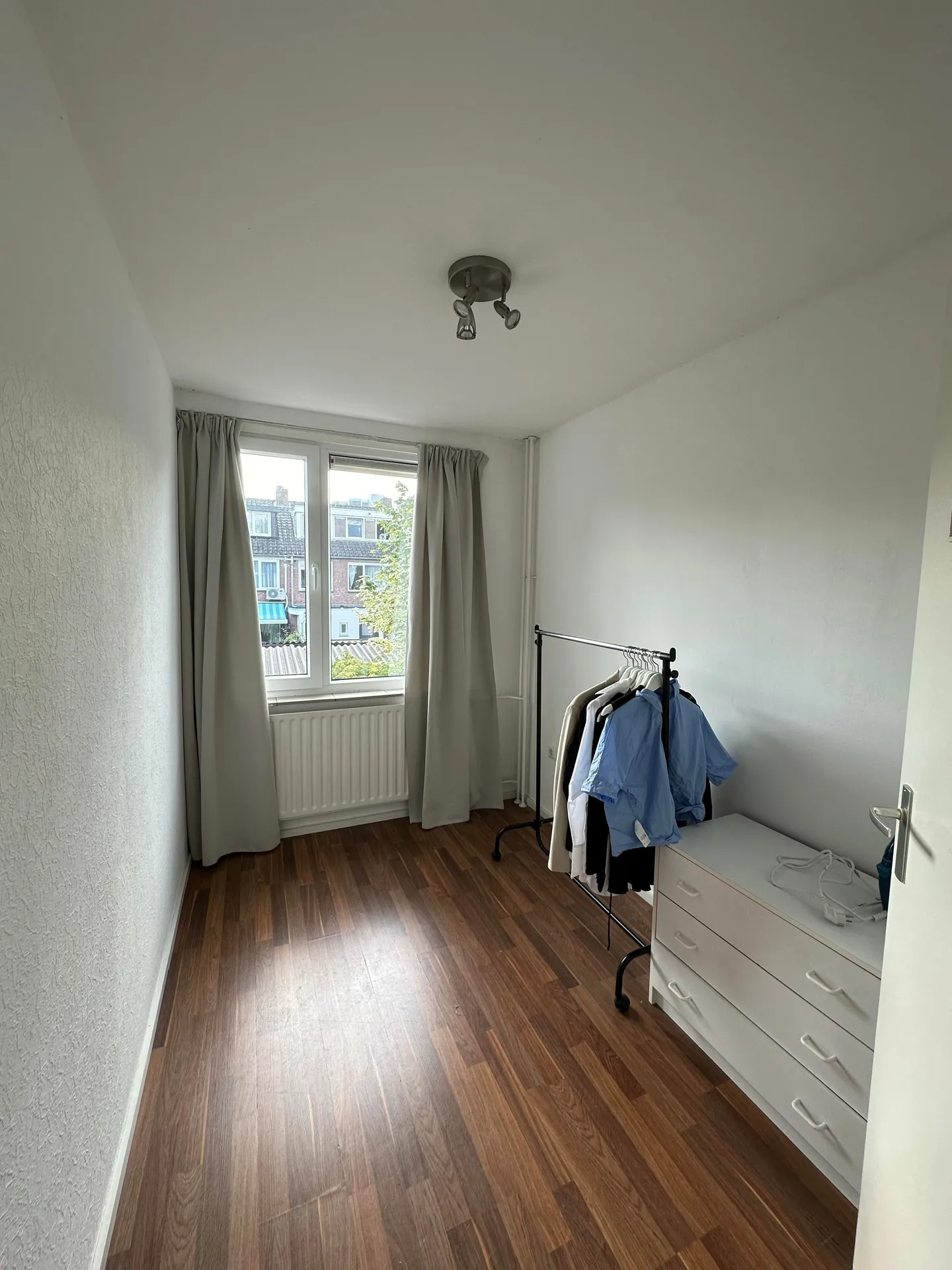 Foto #12 Huurwoning Calypsostraat Eindhoven