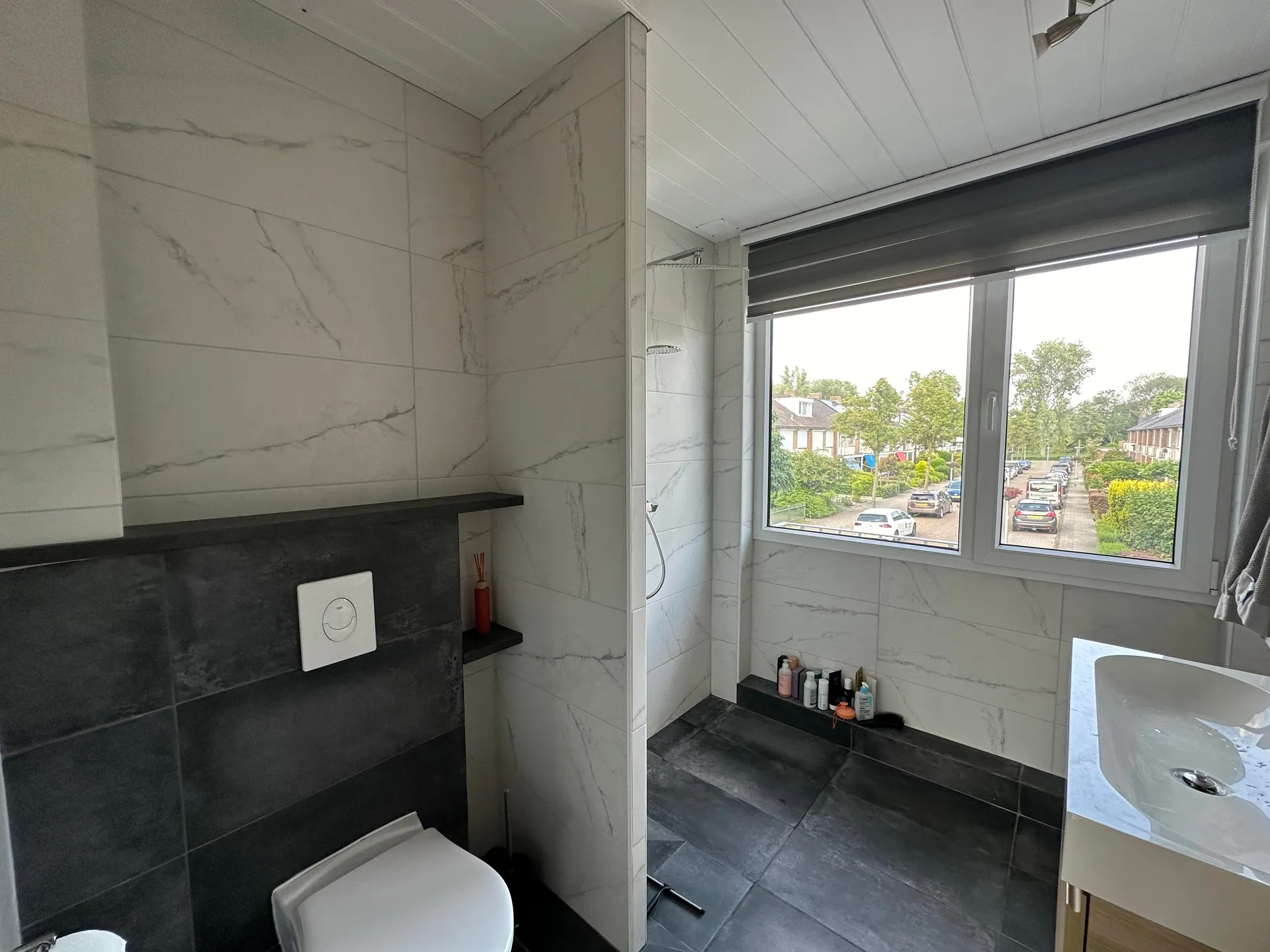 Foto #10 Huurwoning Calypsostraat Eindhoven