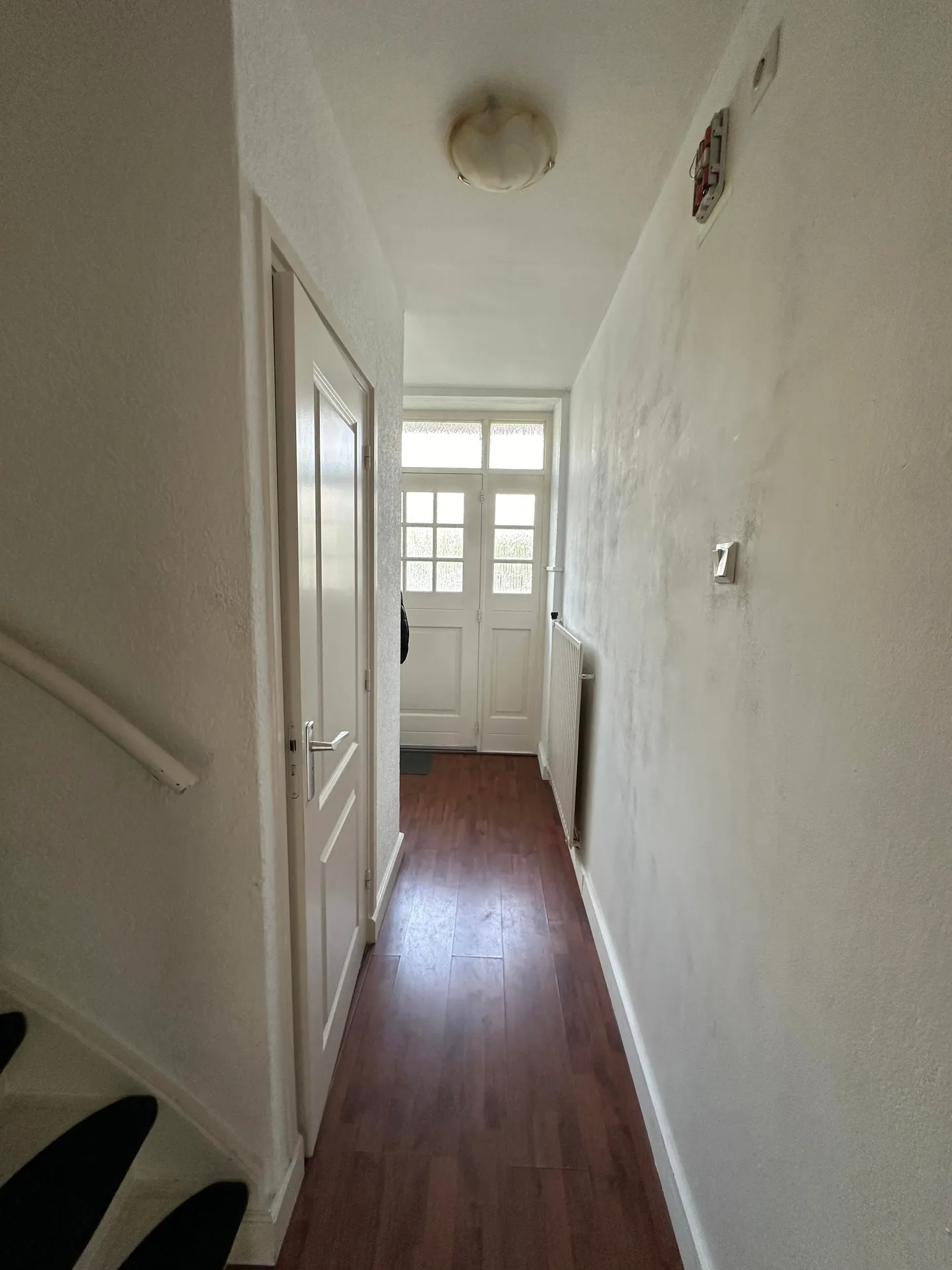 Foto #2 Huurwoning Calypsostraat Eindhoven