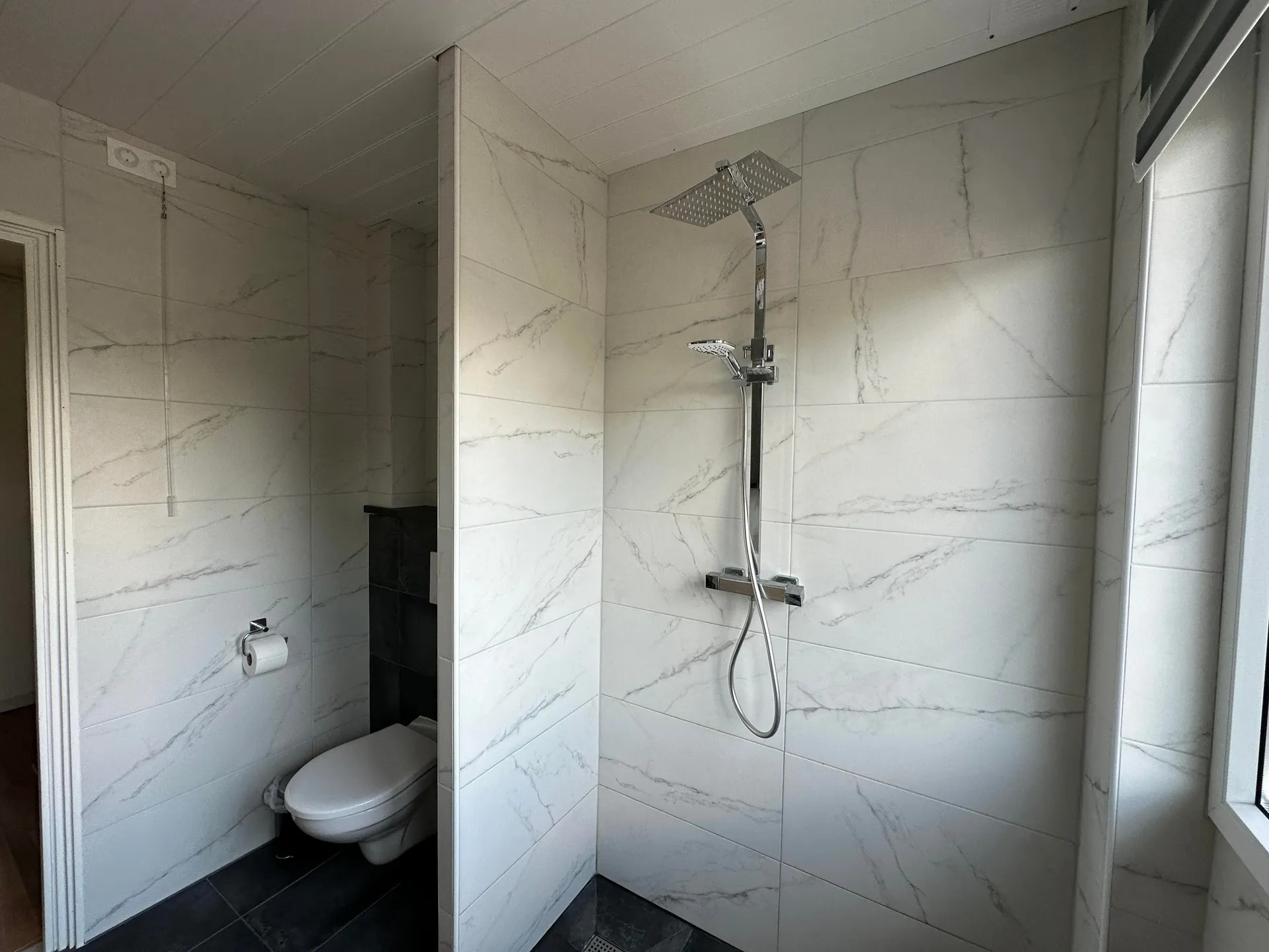 Foto #11 Huurwoning Calypsostraat Eindhoven