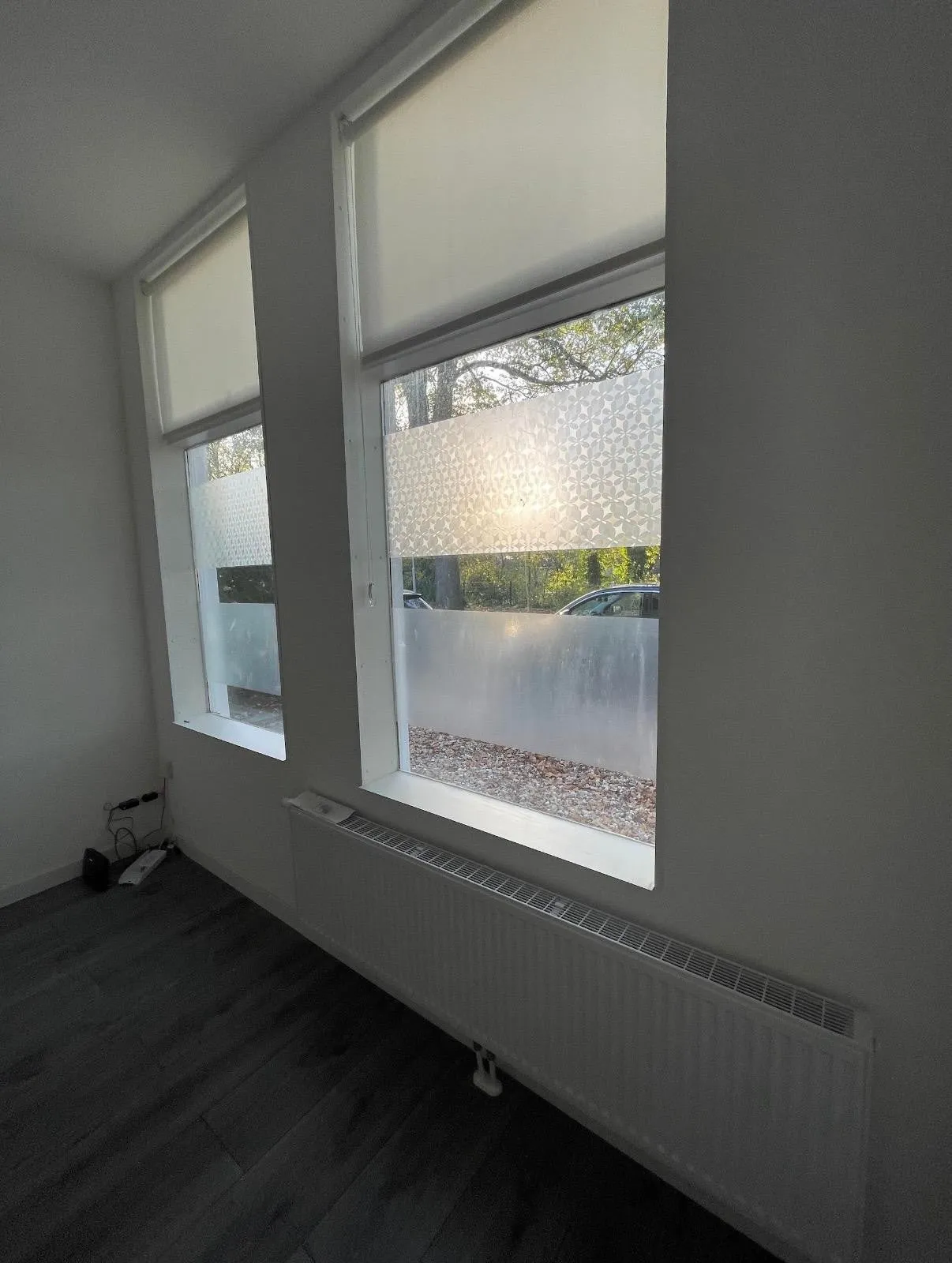 Foto #4 Kamer Oosterstraat Enschede