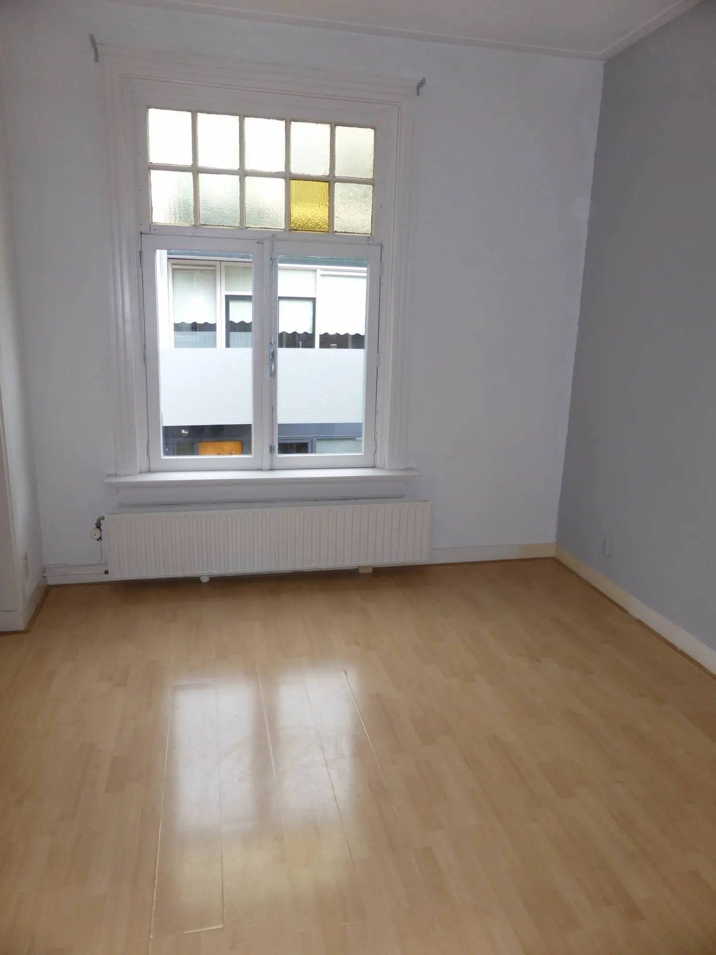 Foto #5 Appartement Kapelstraat Hilversum