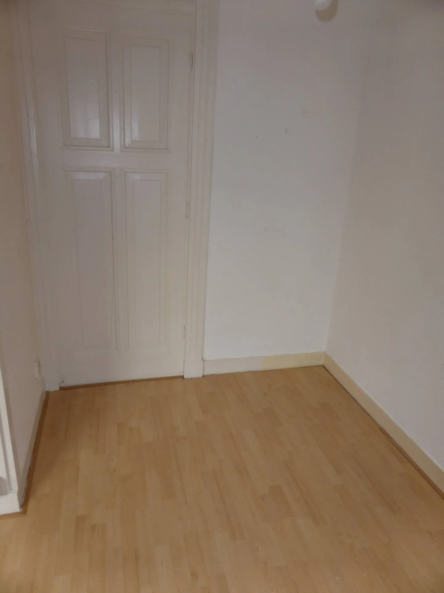 Foto #7 Appartement Kapelstraat Hilversum