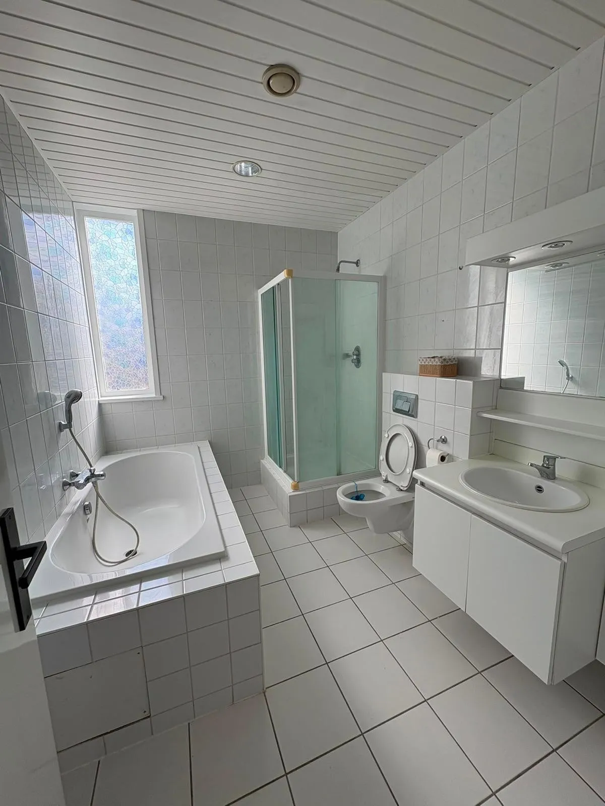 Foto #9 Appartement Spoorstraat Leeuwarden