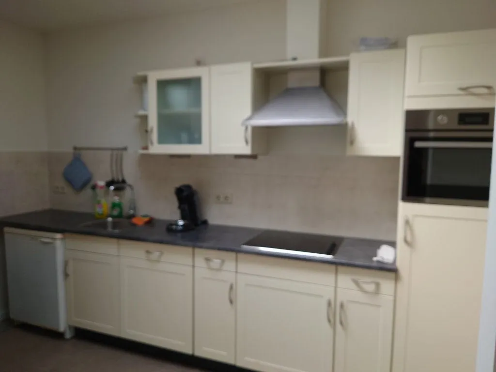 Foto #5 Appartement Donze Visserstraat Terneuzen