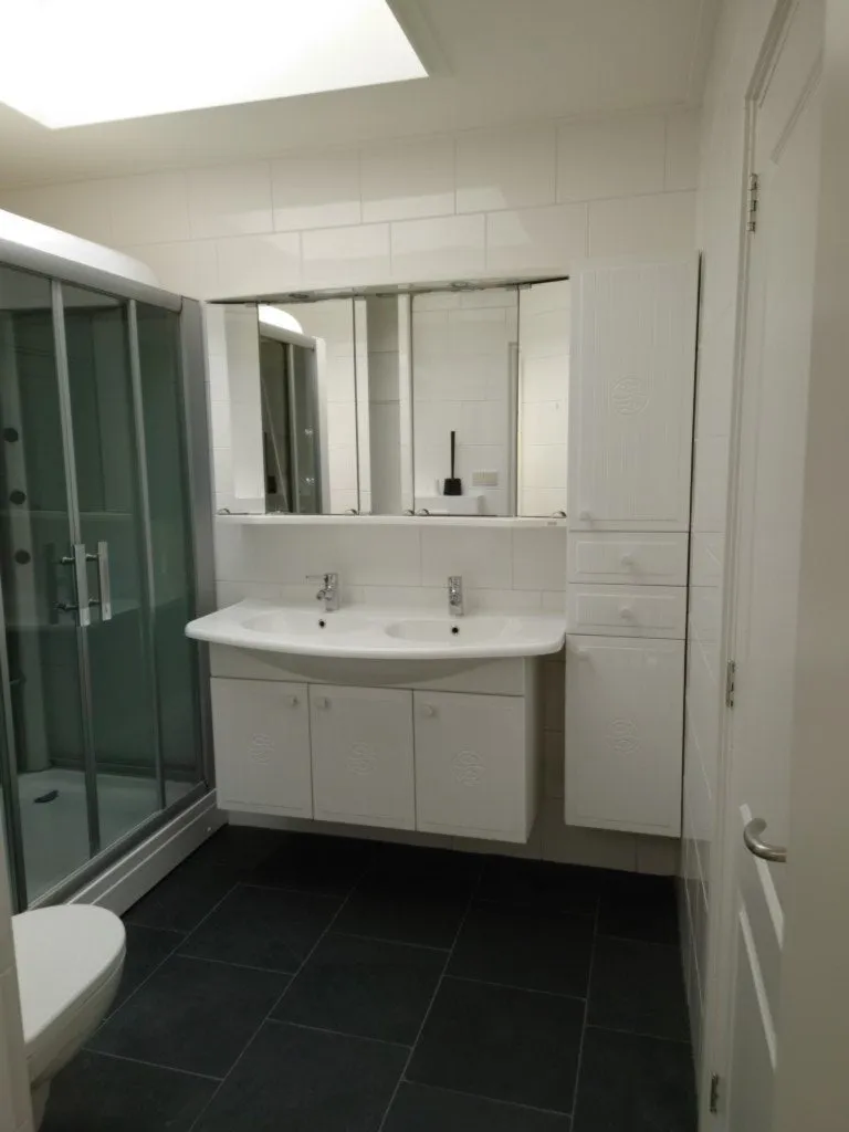 Foto #11 Appartement Donze Visserstraat Terneuzen
