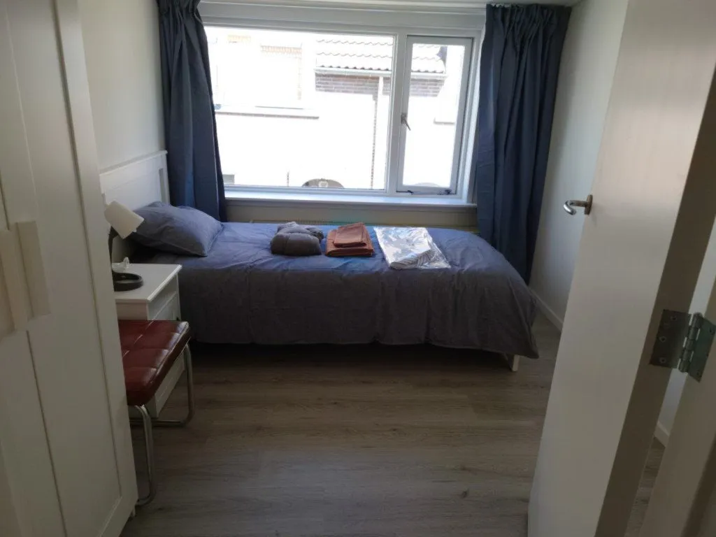 Foto #7 Appartement Donze Visserstraat Terneuzen