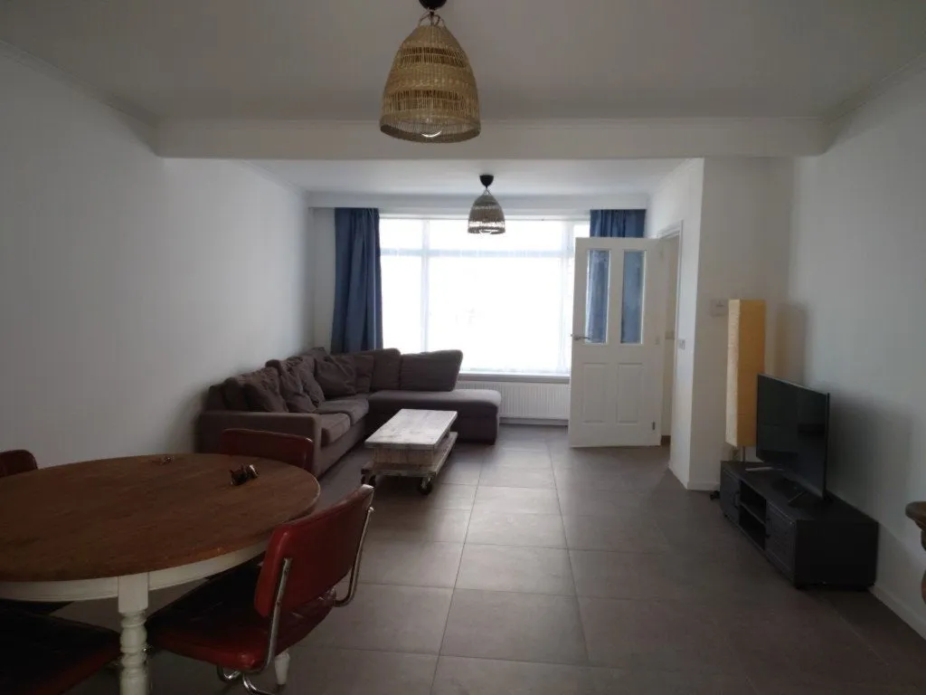 Foto #4 Appartement Donze Visserstraat Terneuzen