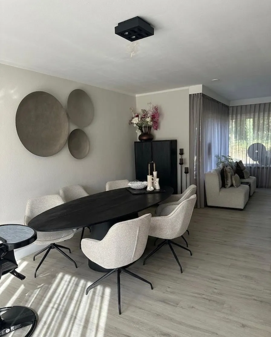 Foto #6 Huurwoning Pastoor Balkstraat Enschede