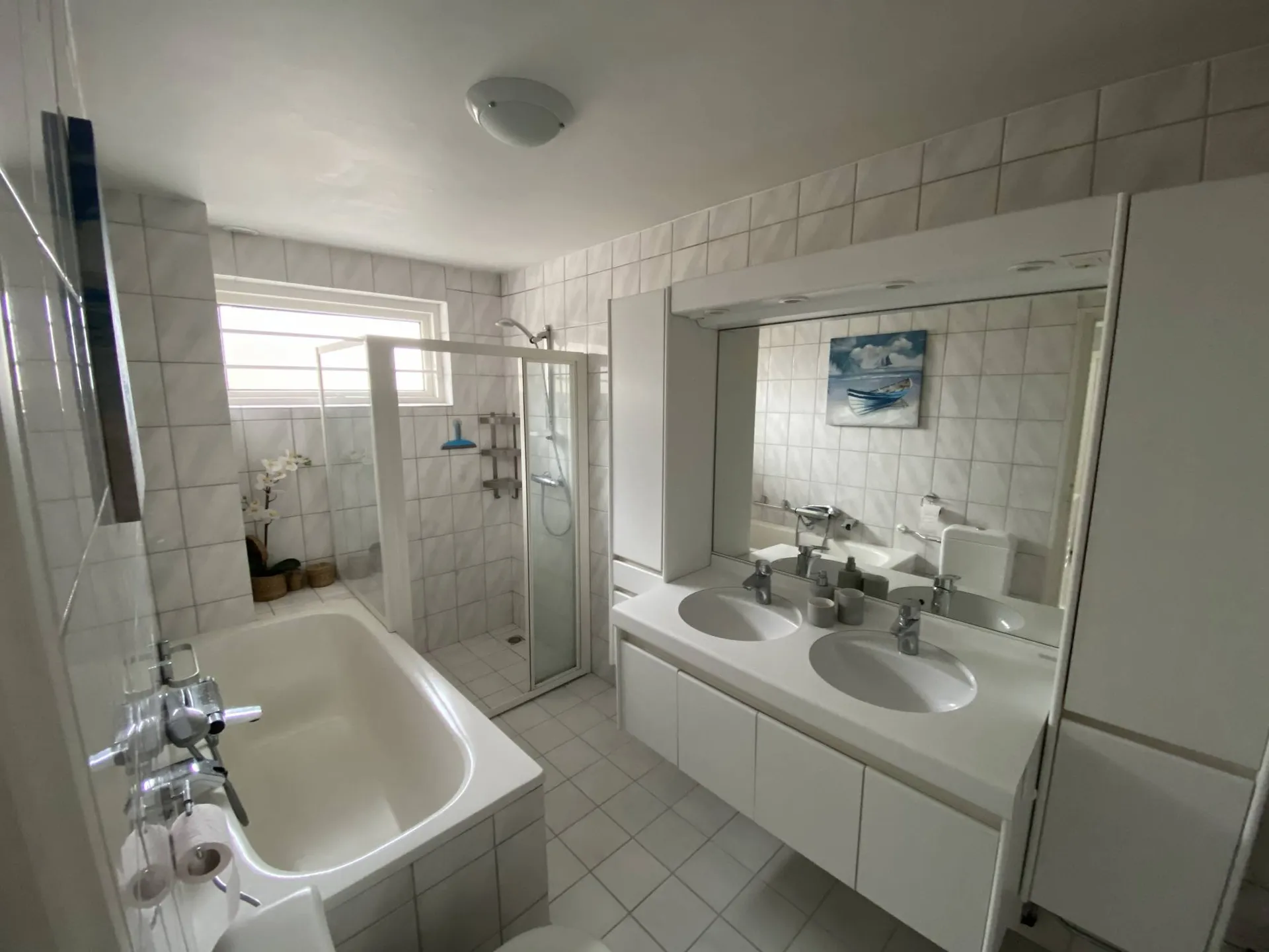 Foto #17 Huurwoning Pastoor Balkstraat Enschede