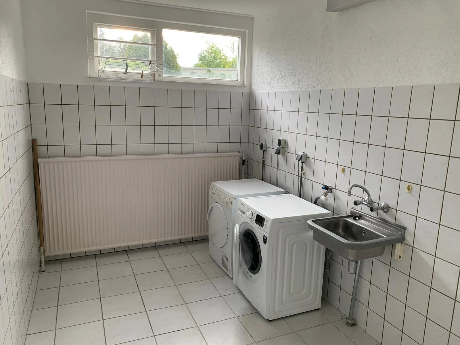 Foto #19 Huurwoning Pastoor Balkstraat Enschede