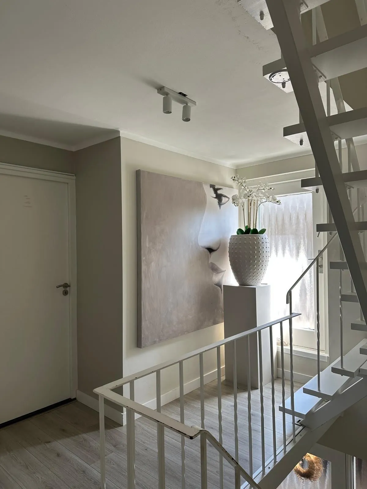 Foto #10 Huurwoning Pastoor Balkstraat Enschede