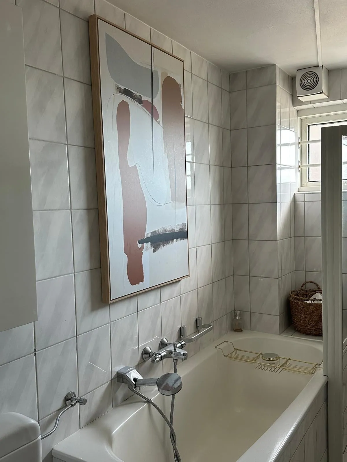 Foto #18 Huurwoning Pastoor Balkstraat Enschede