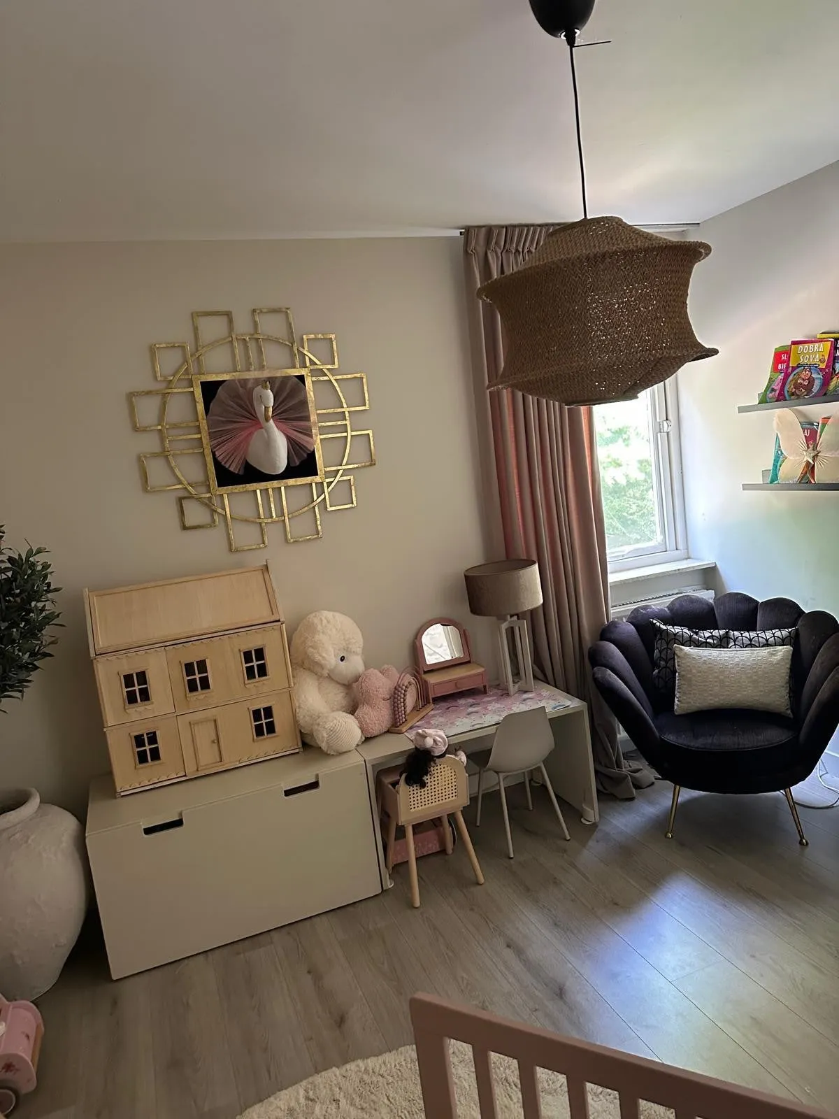 Foto #14 Huurwoning Pastoor Balkstraat Enschede