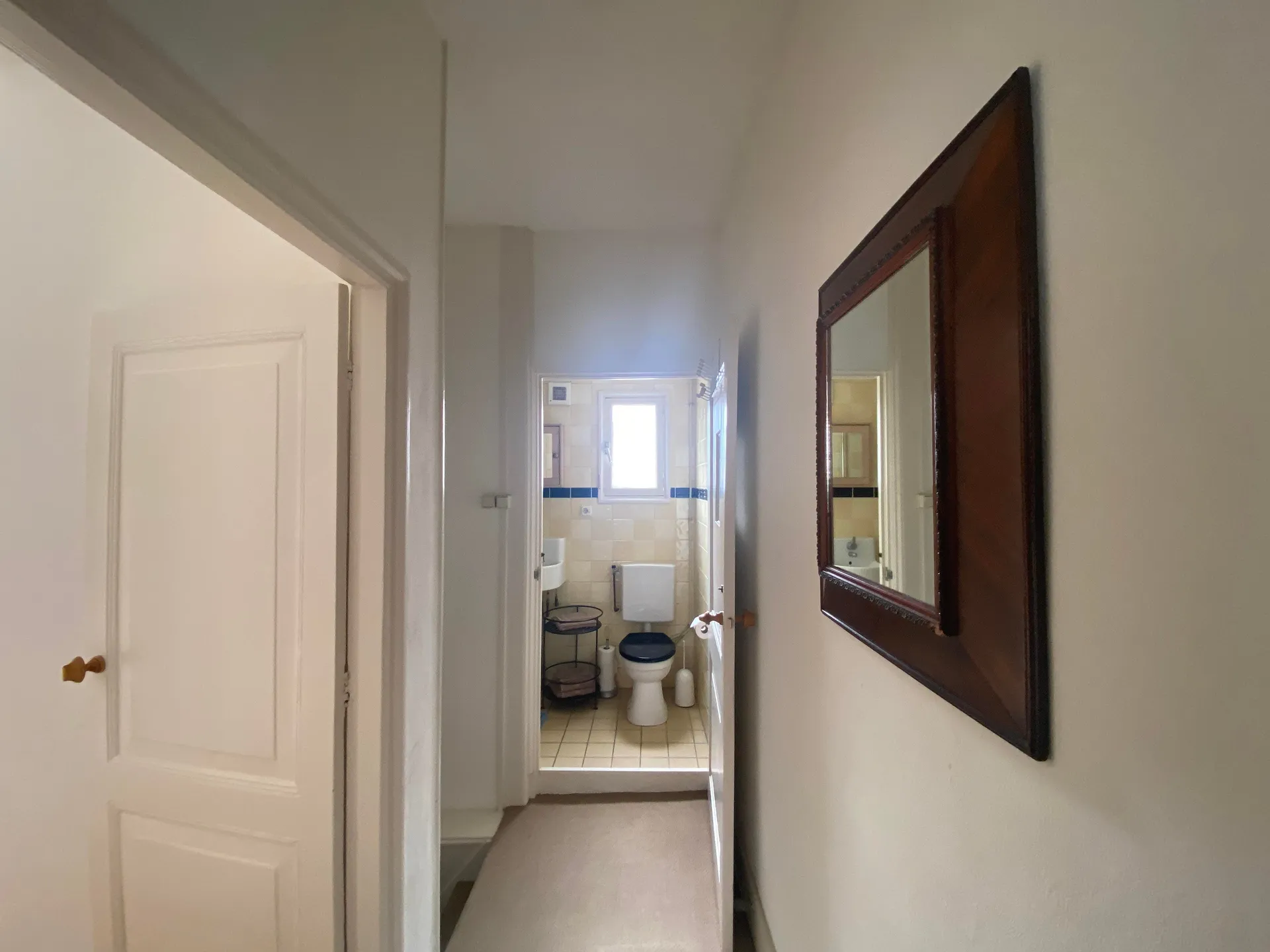 Foto #18 Huurwoning Haarstraat Gorinchem